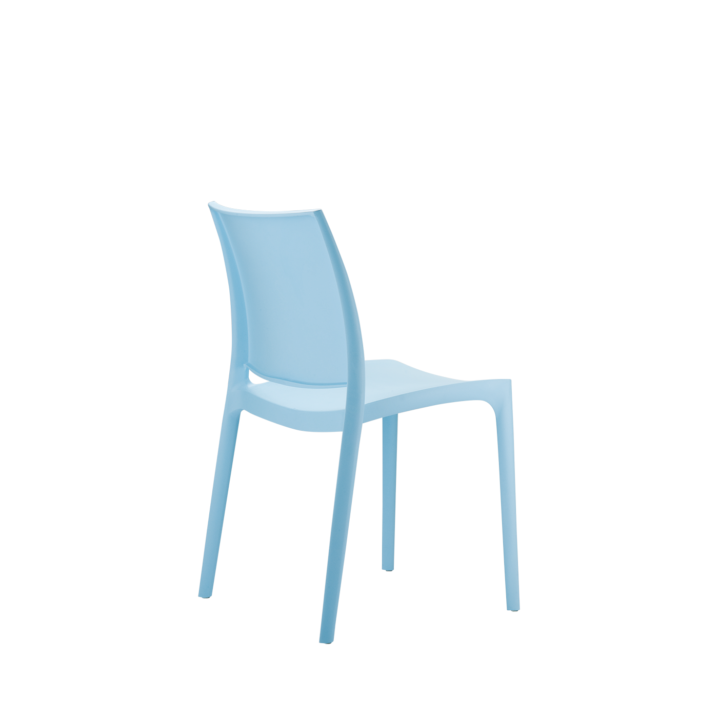 008_maya_blue_back_side_low-39882.png