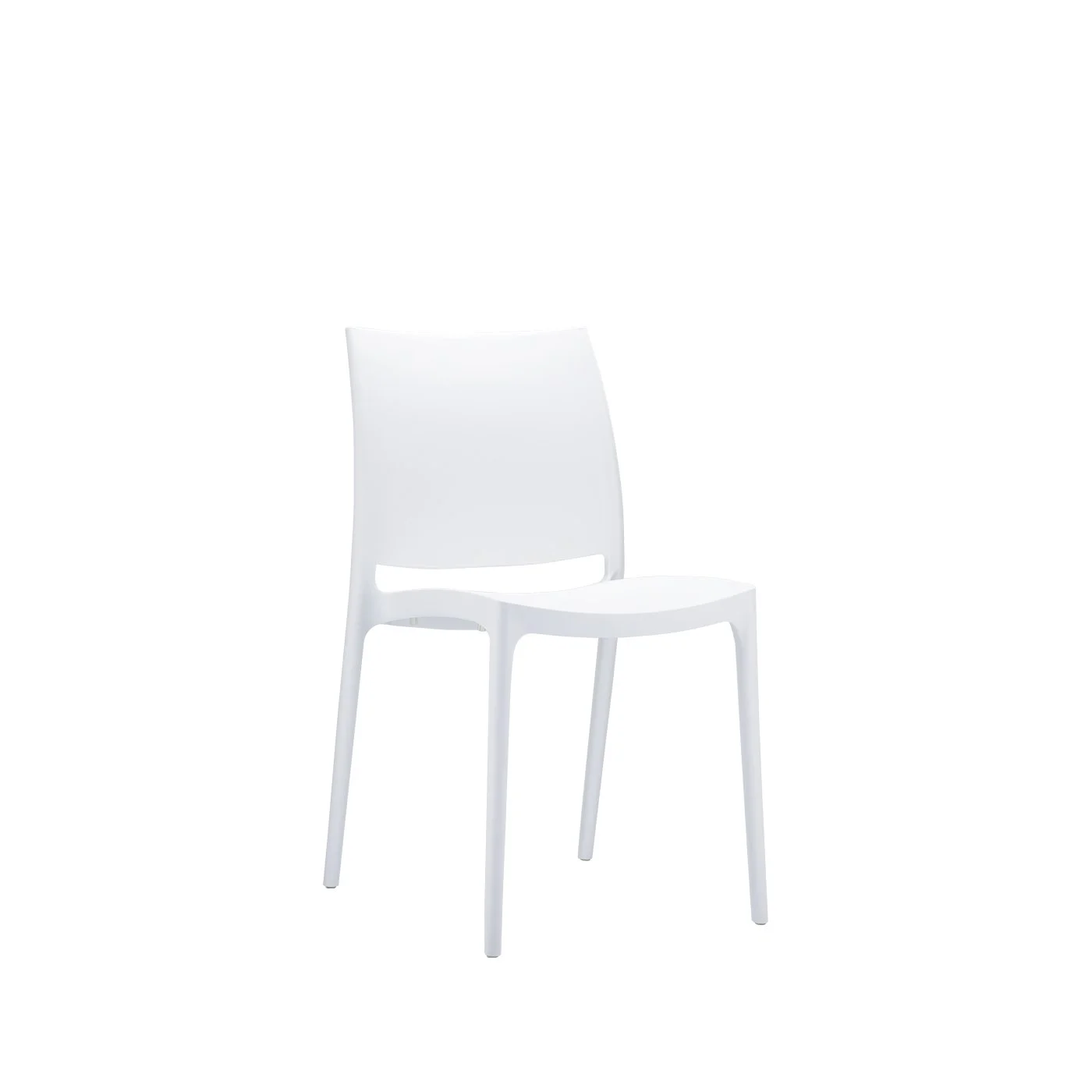 001_maya_white_front_side_low-82887.jpg