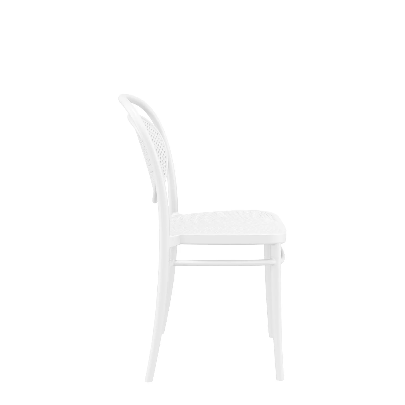025_marcel_white_side-1578295943.jpg