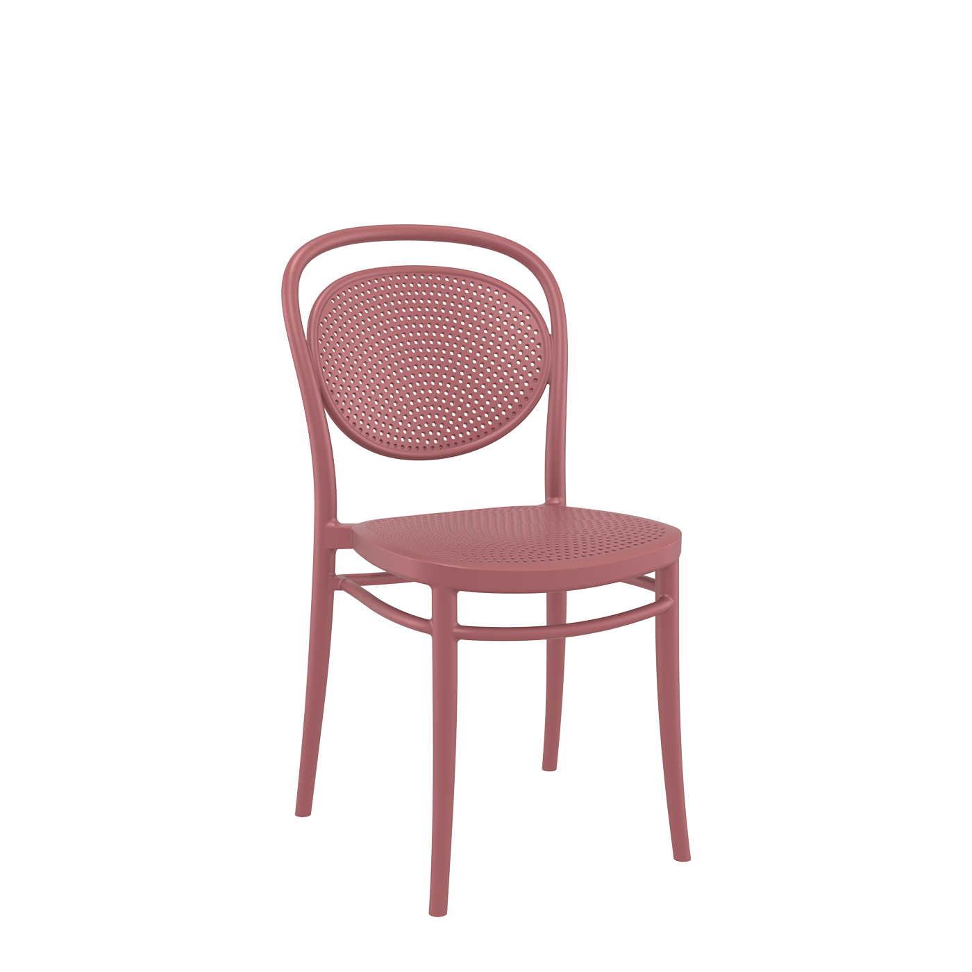 031_marcel_marsala_front_side-1663151208.png