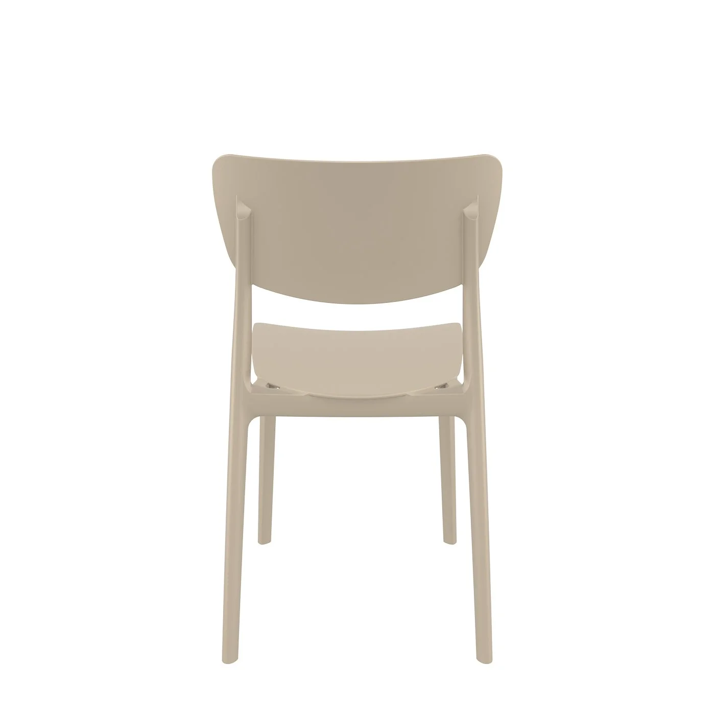 021_monna_taupe_back-1558013268.jpg