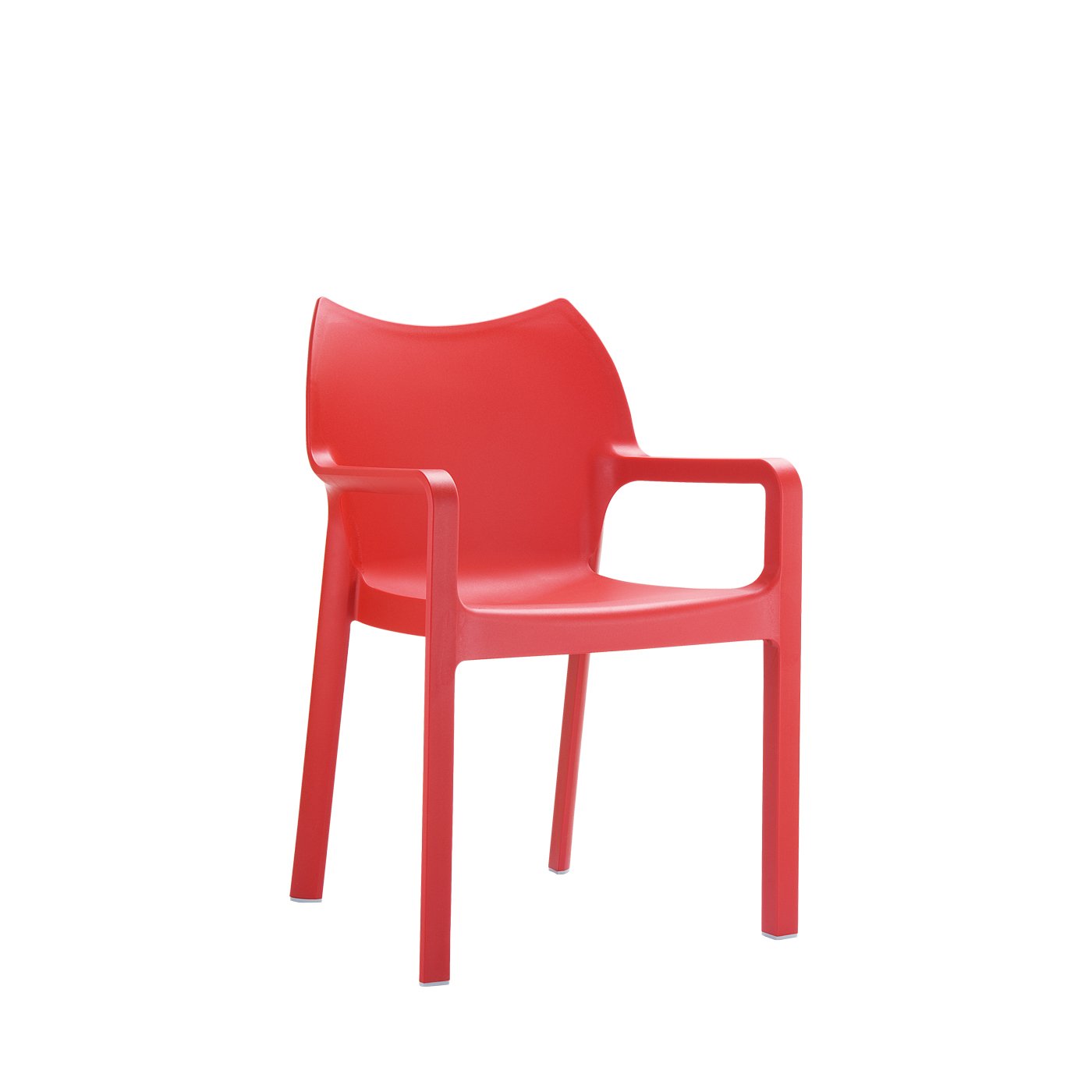 005_diva_red_front_side_low-19467.jpg