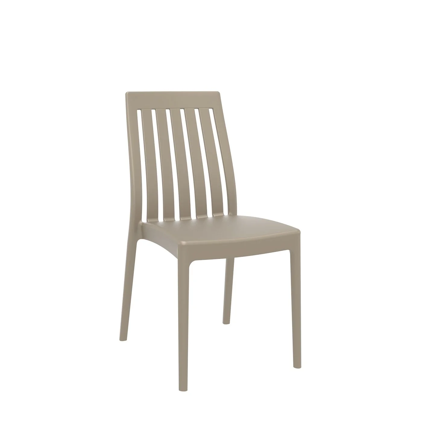 019_soho_dovegrey_front_side_low-1429185868.jpg