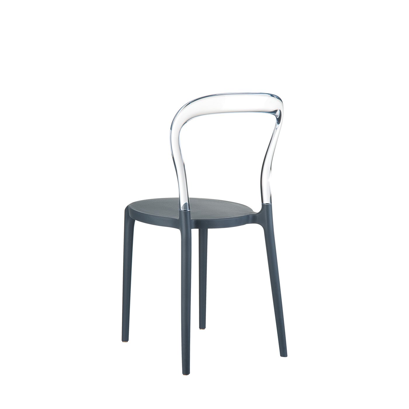 014_mrbobo_dark_grey_clear_back_side_low-20271.jpg