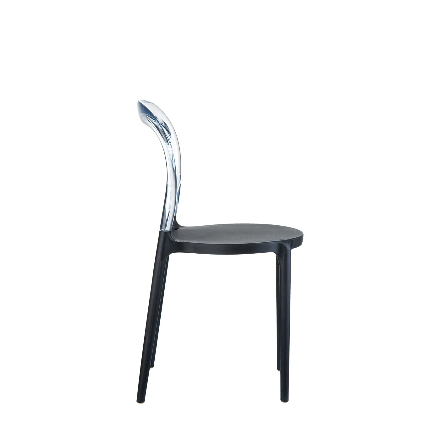 013_mrbobo_black_clear_side_low-58561.jpg