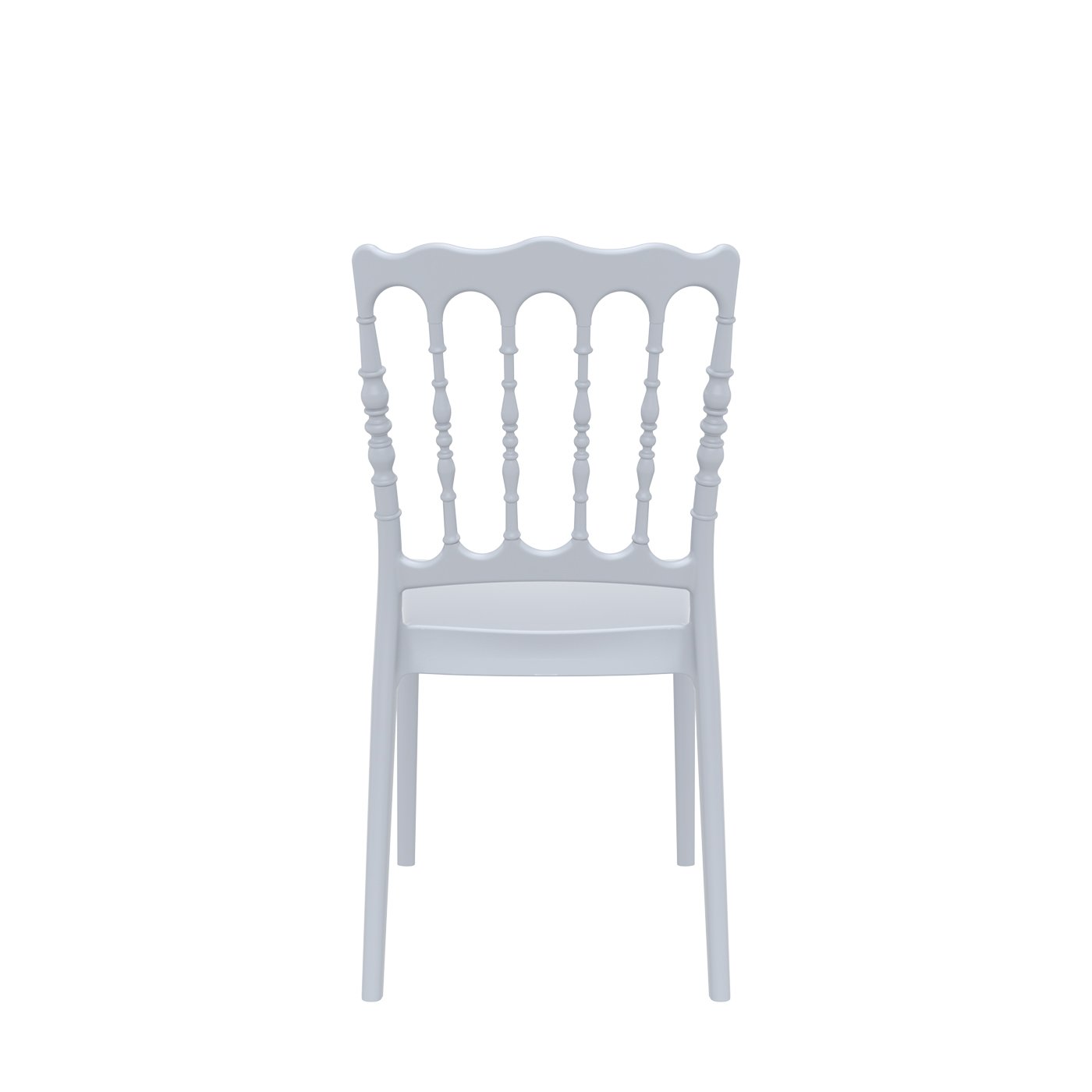 011_napoleon_silvergrey_back_low-1436437808.jpg