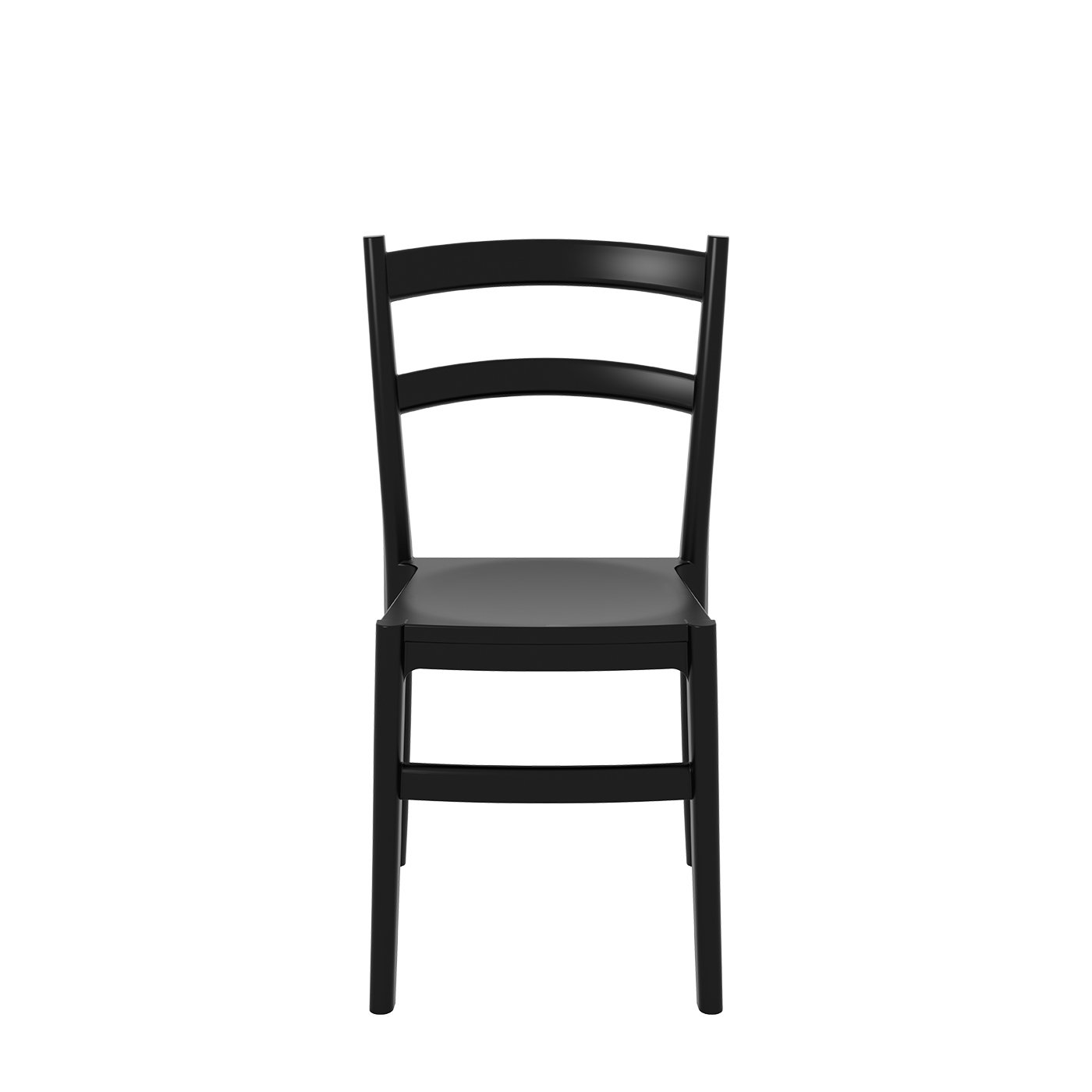 003_tiffany_black_front_low-16506.jpg