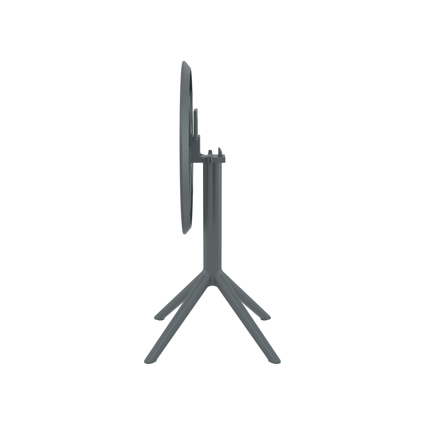 white-016_sky_folding_table_60_round_darkgrey_K_side-1689848677.png