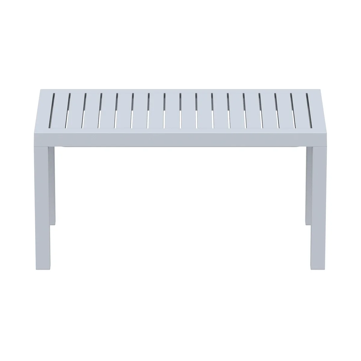 011_ocean_table_silvergrey_long_edge_low-1398430421.jpg