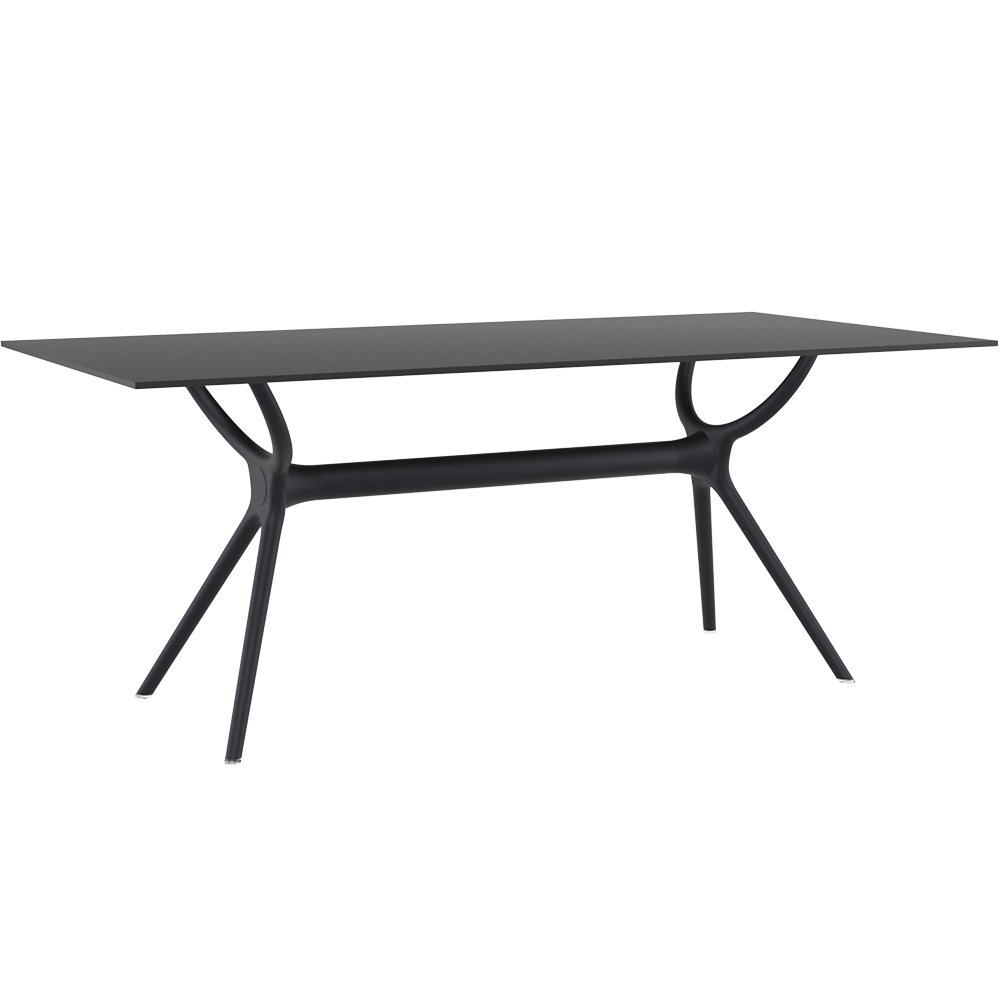air_table_180_black_front_side_low-1463568053.jpg