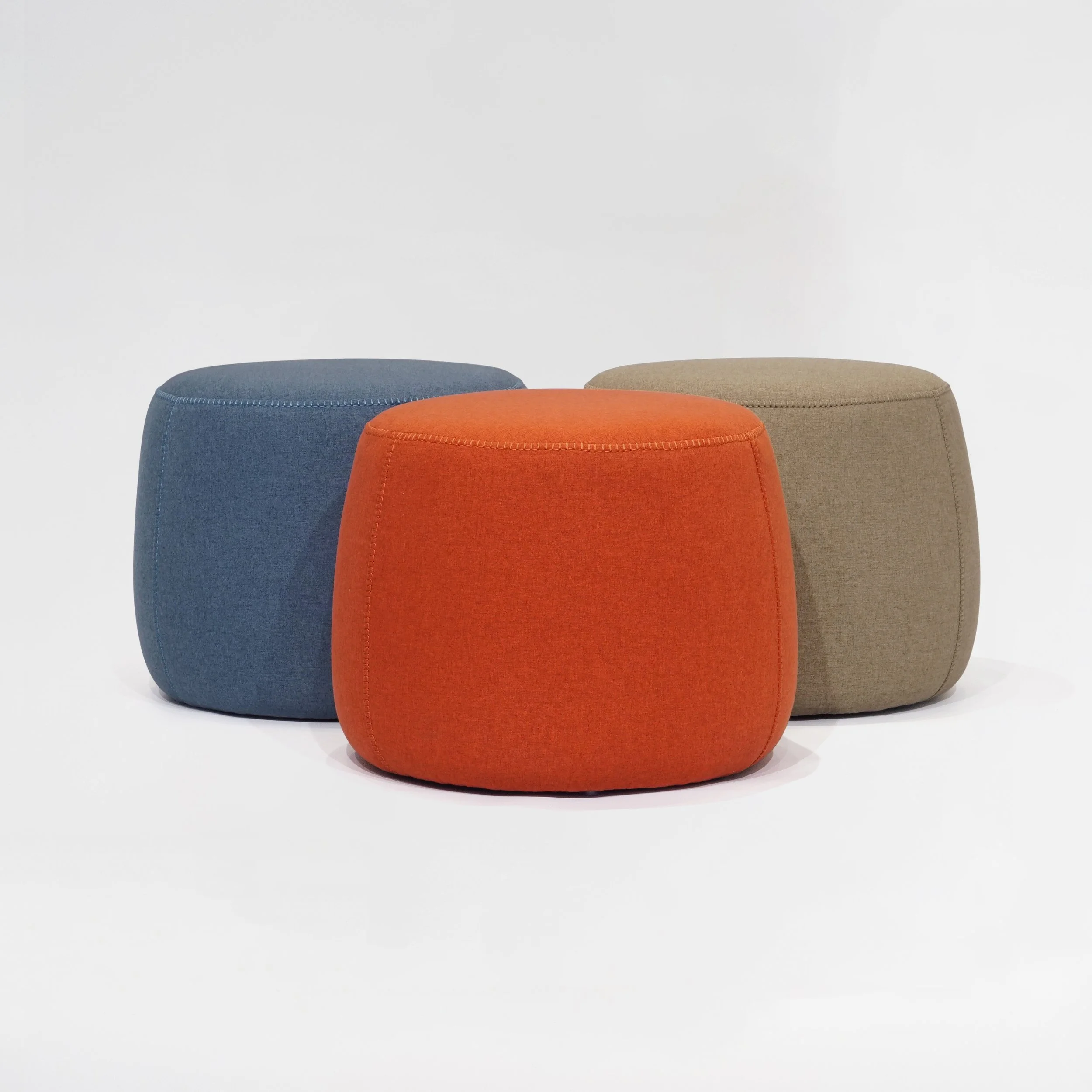 PV002-CORAL.jpg