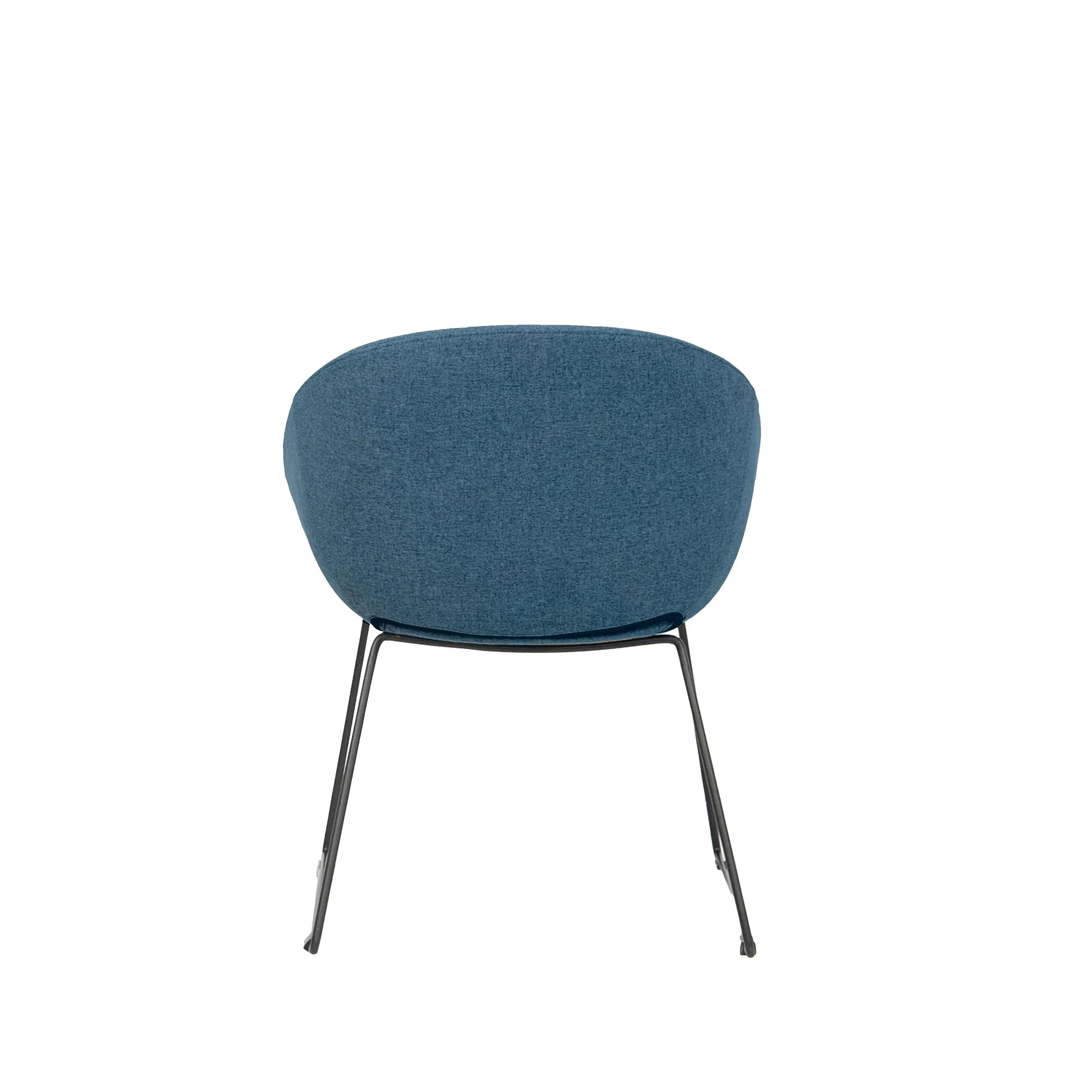 Versa-Trineo-Marea-2.jpg