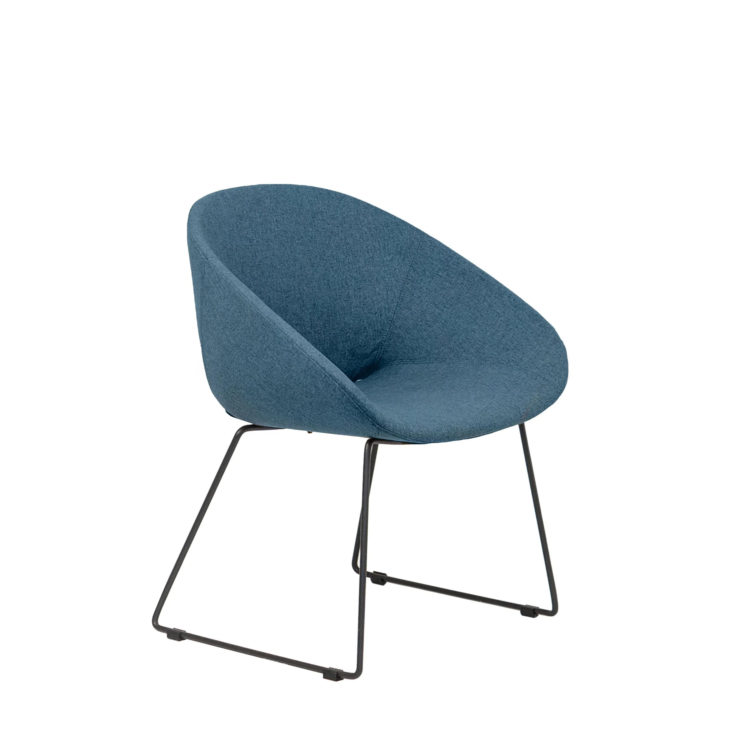 Versa-Trineo-Marea-1.jpg