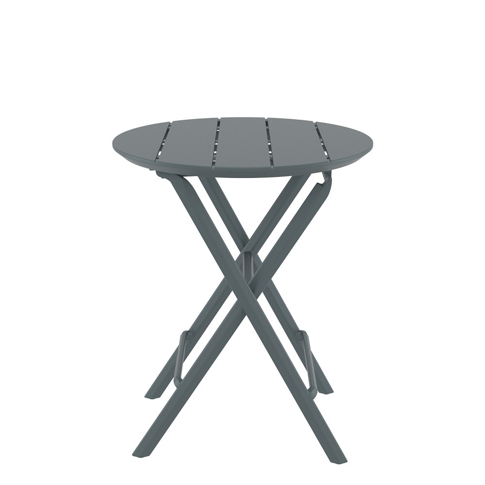 helen-folding-mesa-060-gris-1.jpg