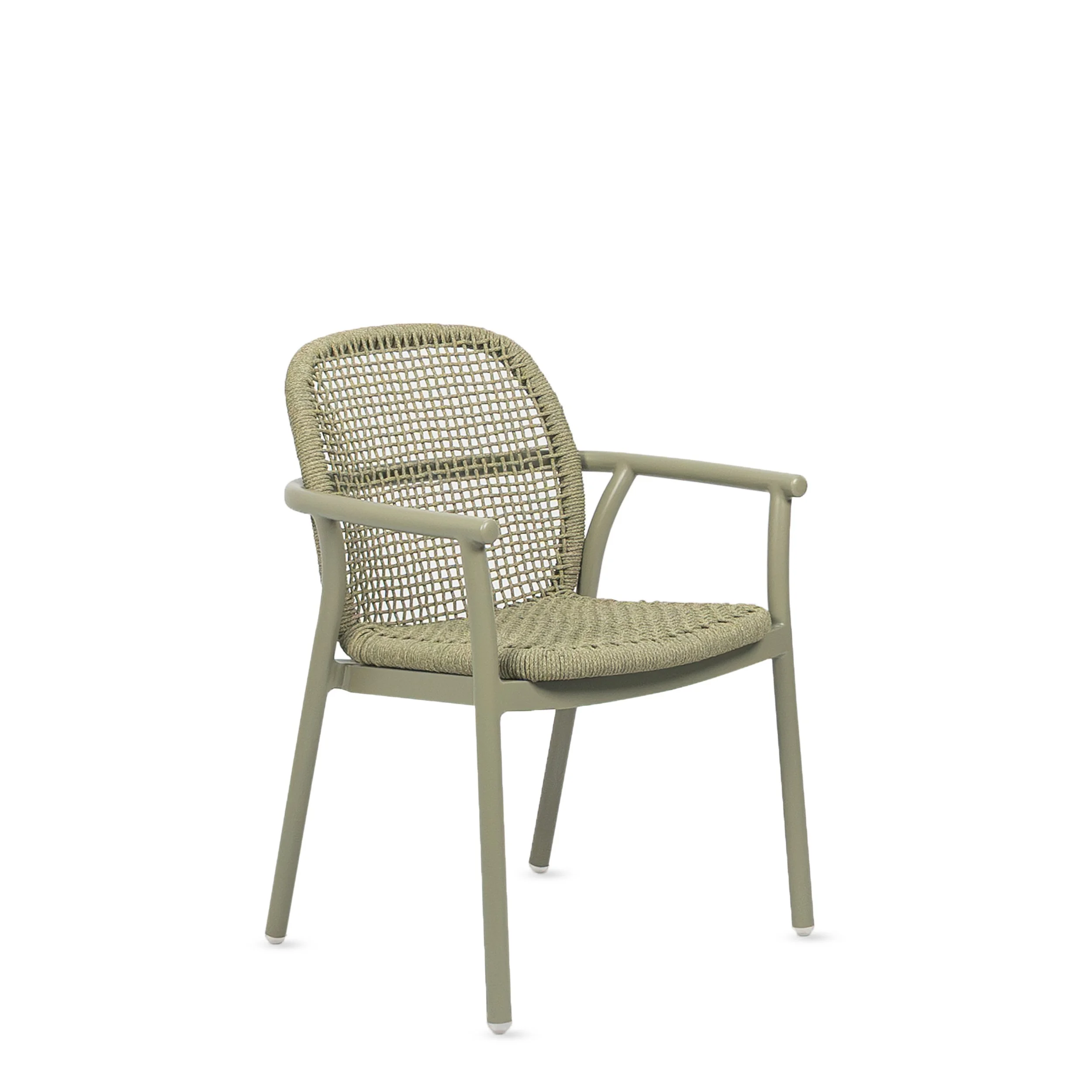 Silla SOLE color SAGE