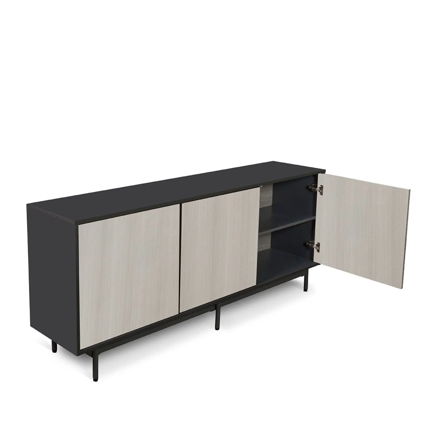 Excede-CredenzaElevate3-Grabbo02.jpg