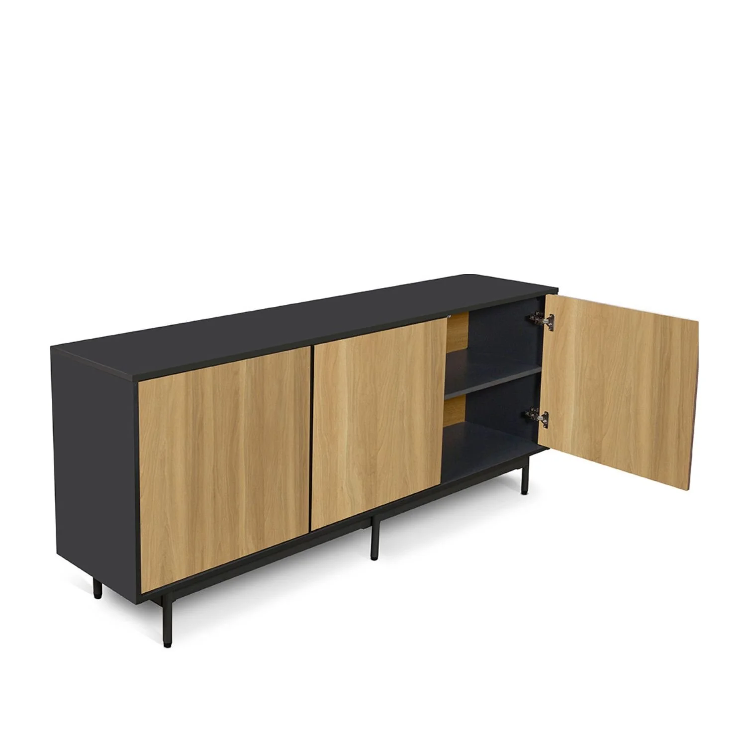 Excede-CredenzaElevate3-Ambar02.jpg
