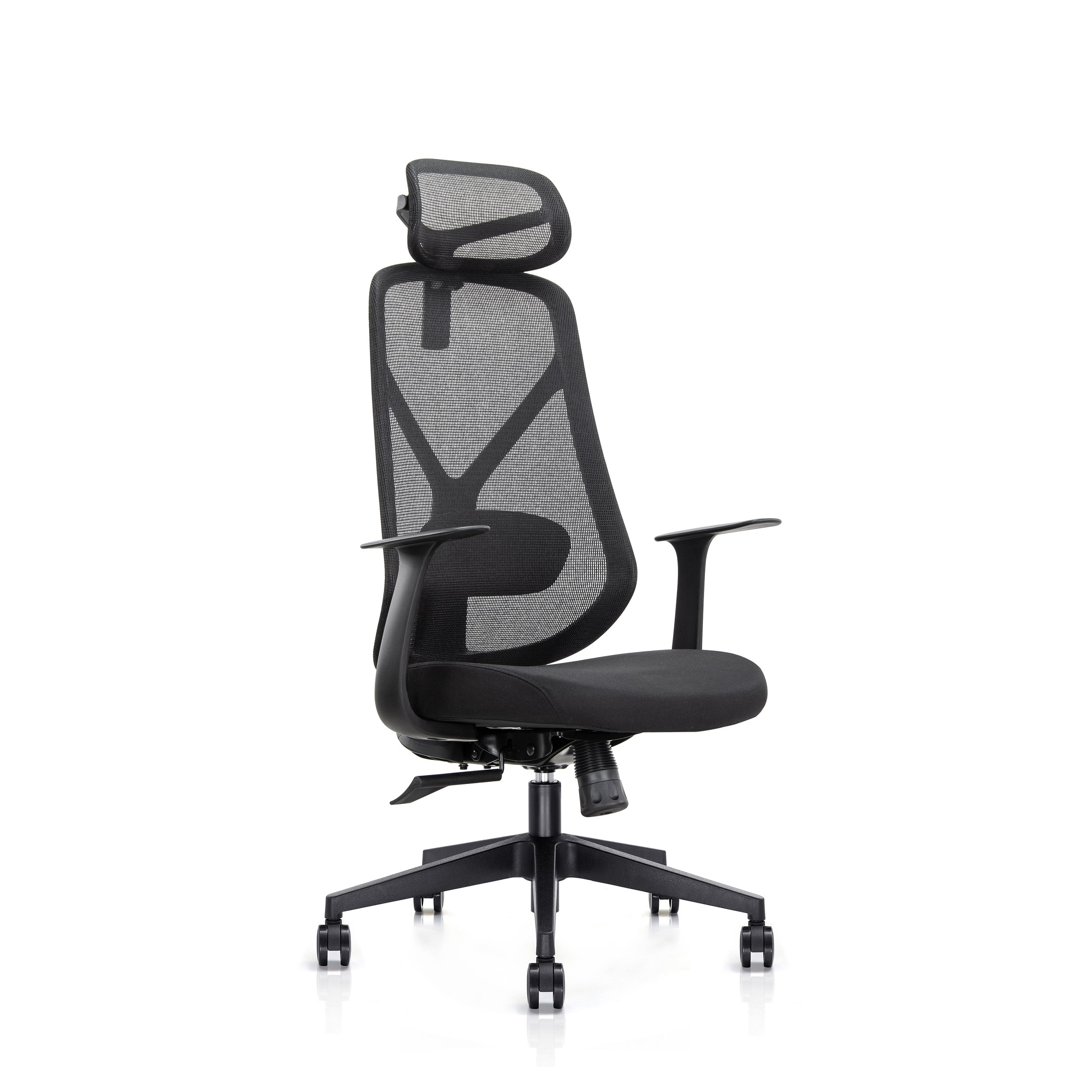 Sillas AXISArtboard 2.jpg