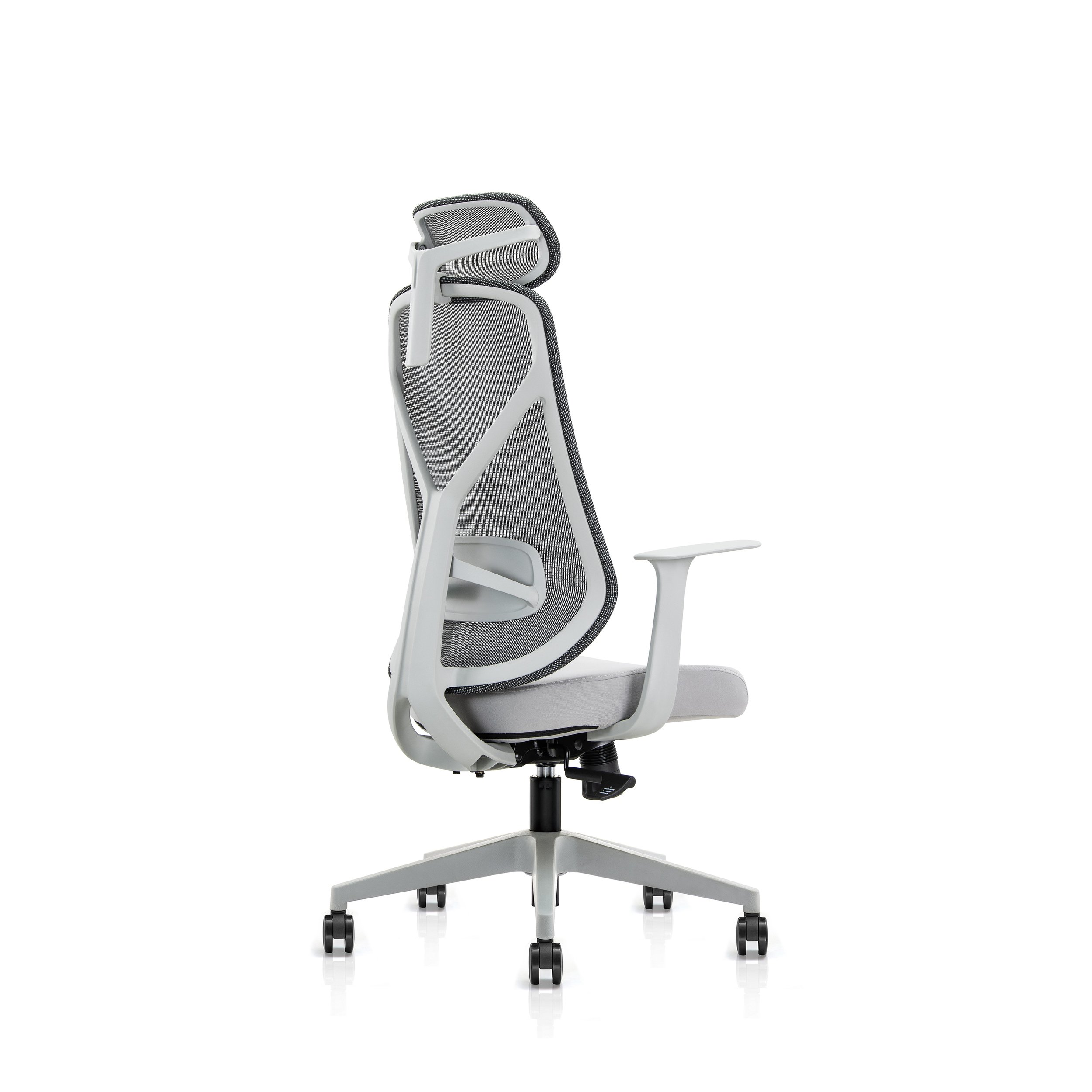 Sillas AXISArtboard 6.jpg
