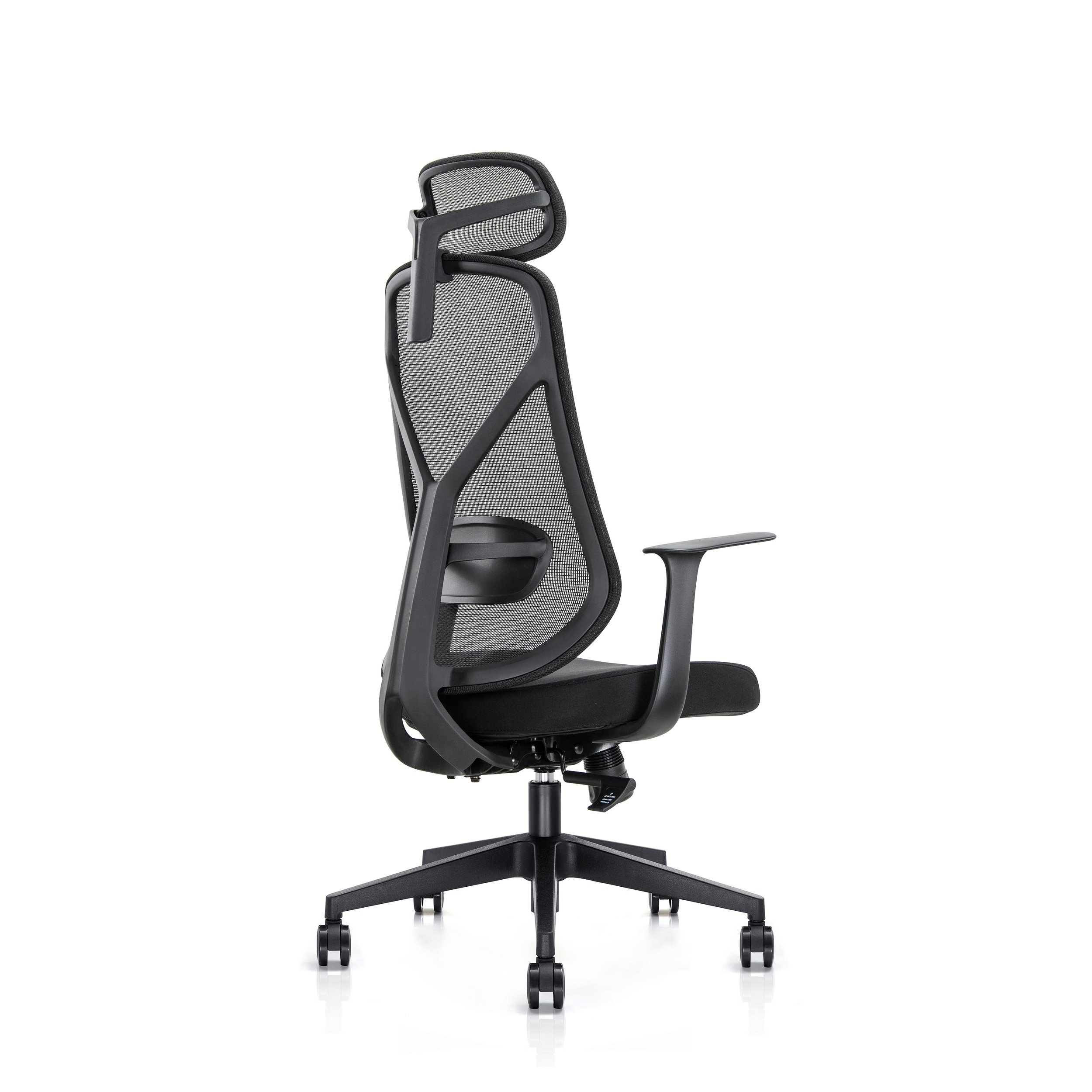 Sillas AXISArtboard 5.jpg