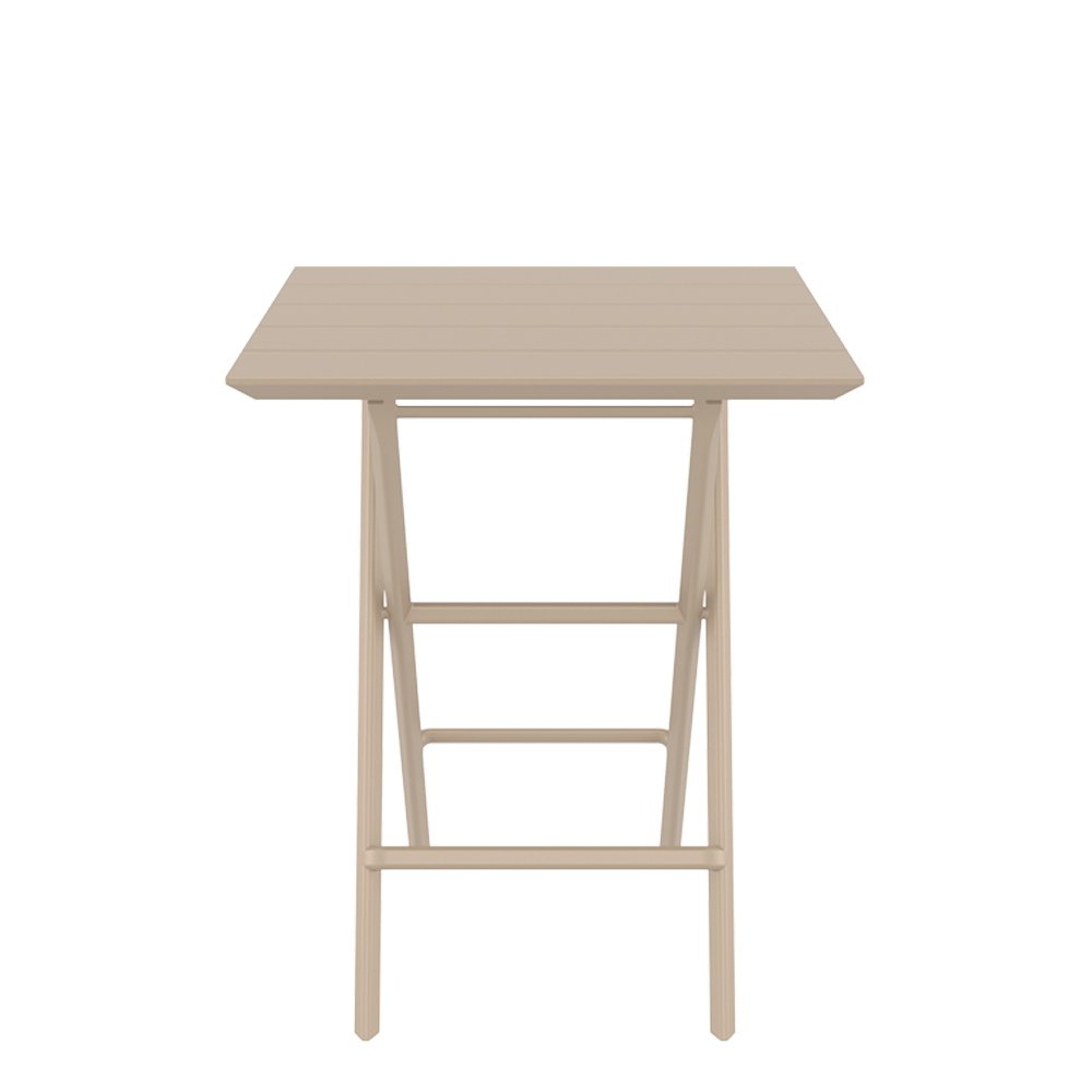 helen-folding-mesa-60-taupe-3.jpg