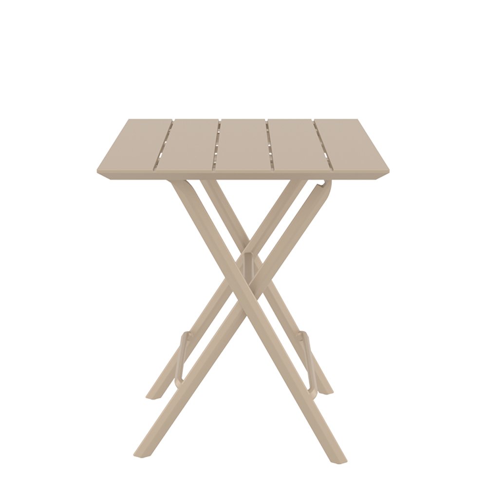 helen-folding-mesa-60-taupe-1.jpg