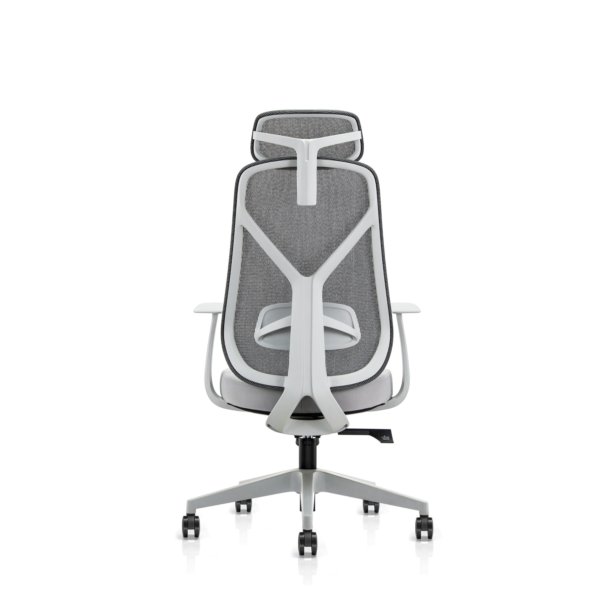 Sillas AXISArtboard 10.jpg