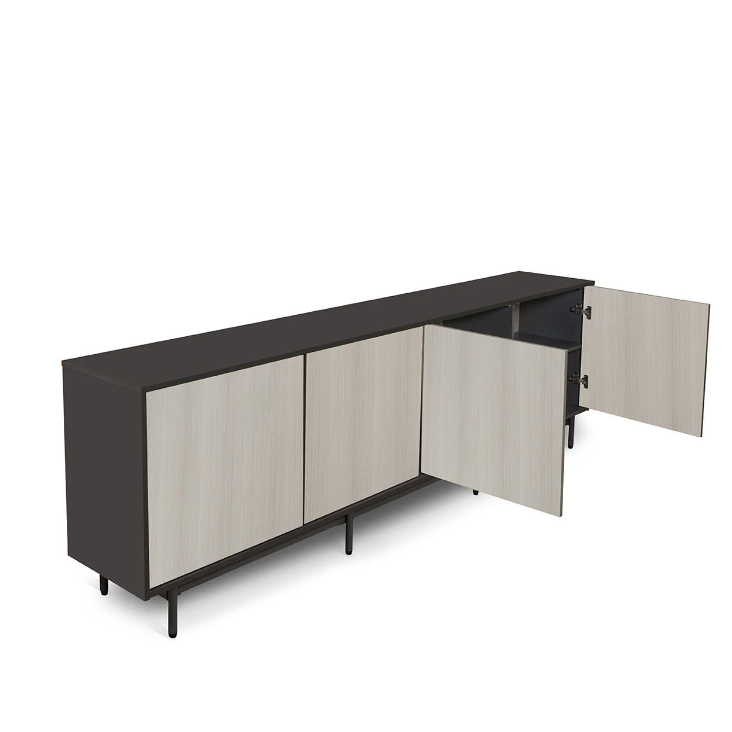 Excede-CredenzaElevate4-Grabbo02.jpg