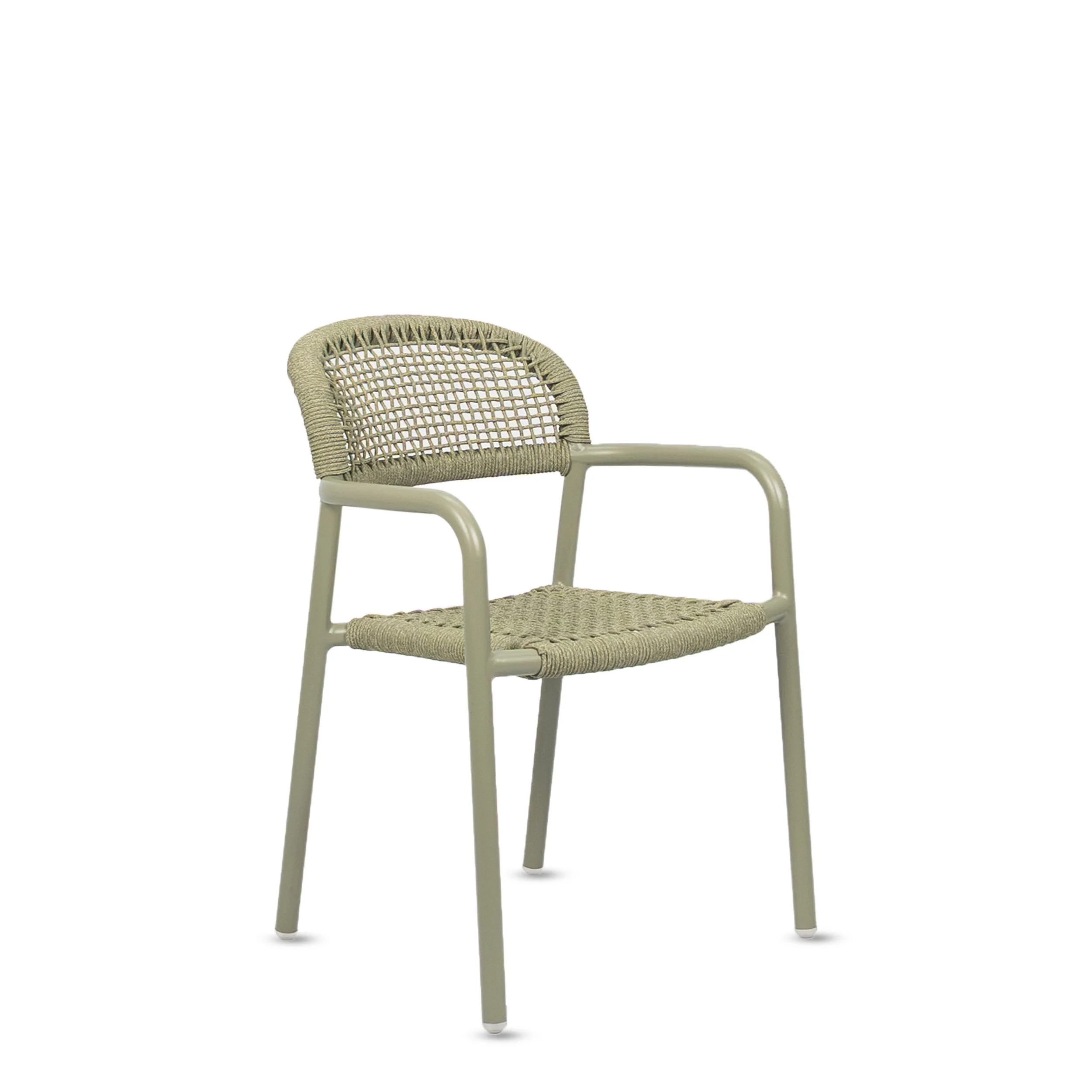 Silla VELA color SAGE