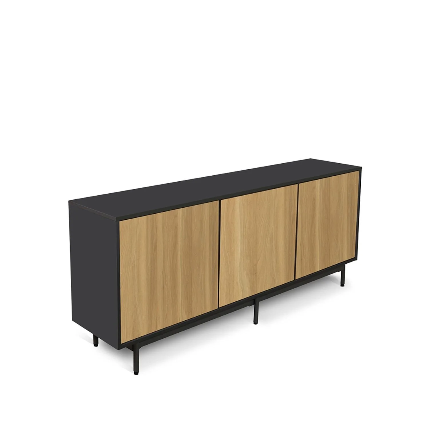 Excede-CredenzaElevate3-Ambar01.jpg