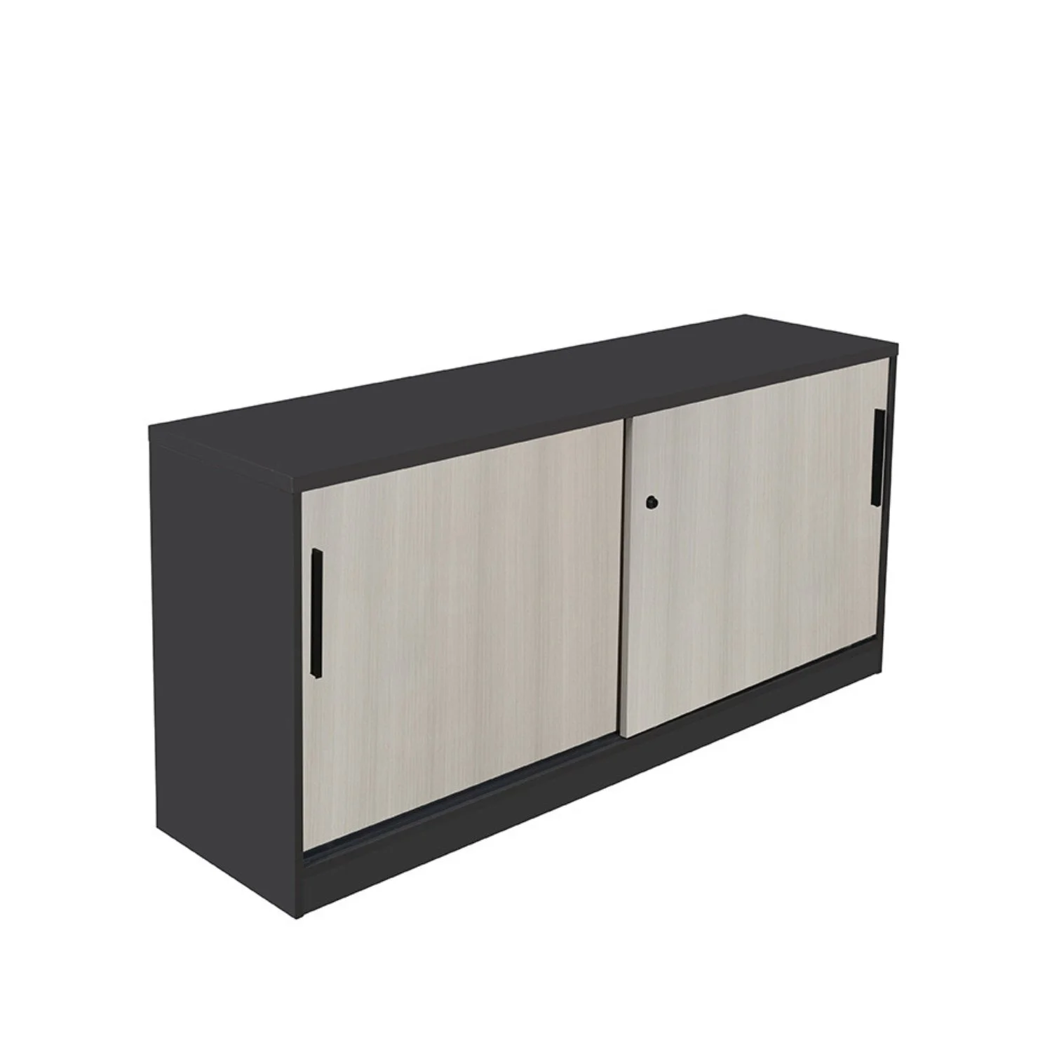 Excede-CredenzaImpact150-Grabbo01.jpg