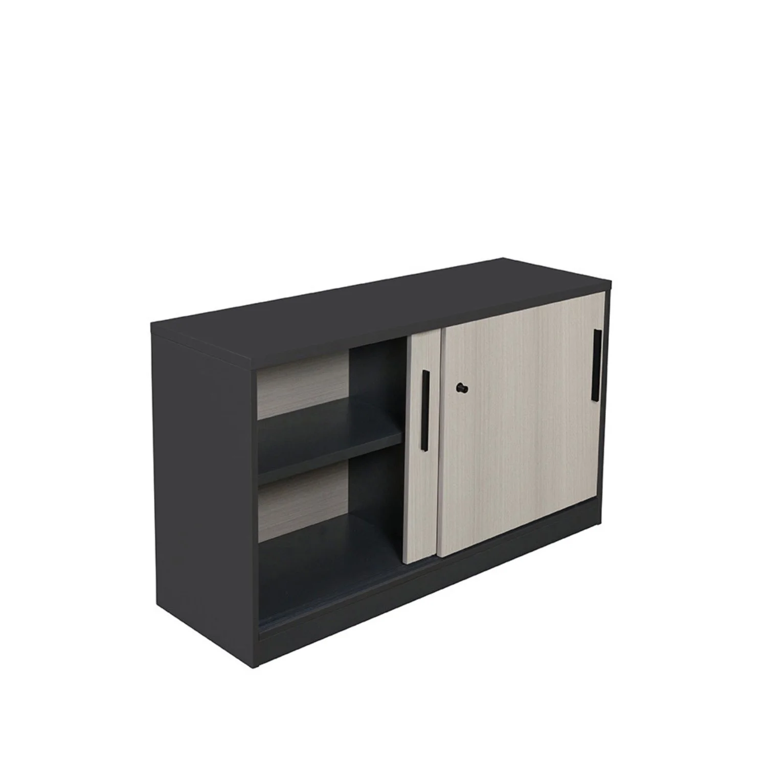 Excede-CredenzaImpact120-Grabbo02.jpg