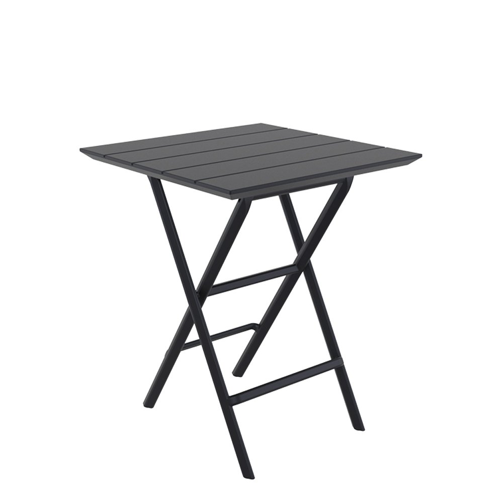 helen-folding-mesa-60-negro-3.jpg