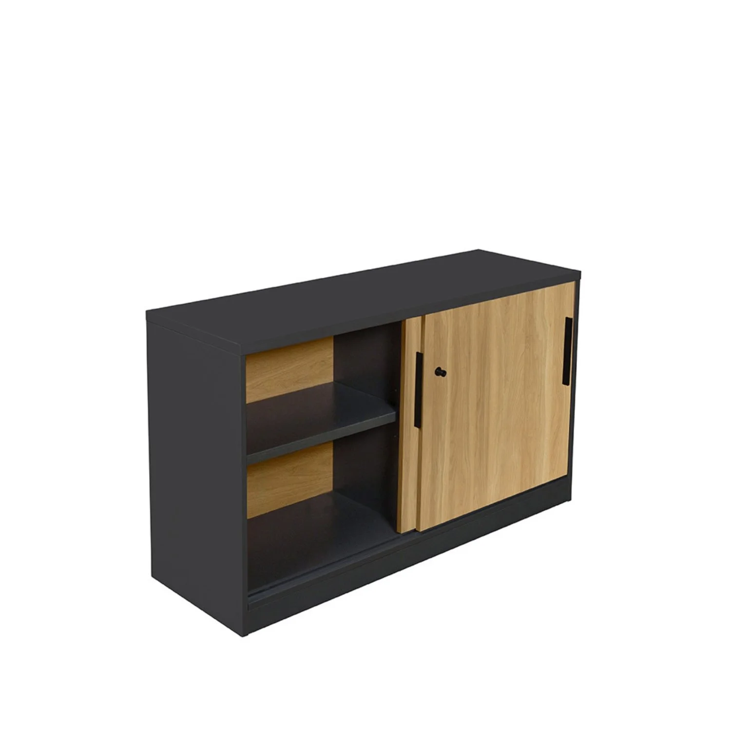 Excede-CredenzaImpact120-Ambar02.jpg