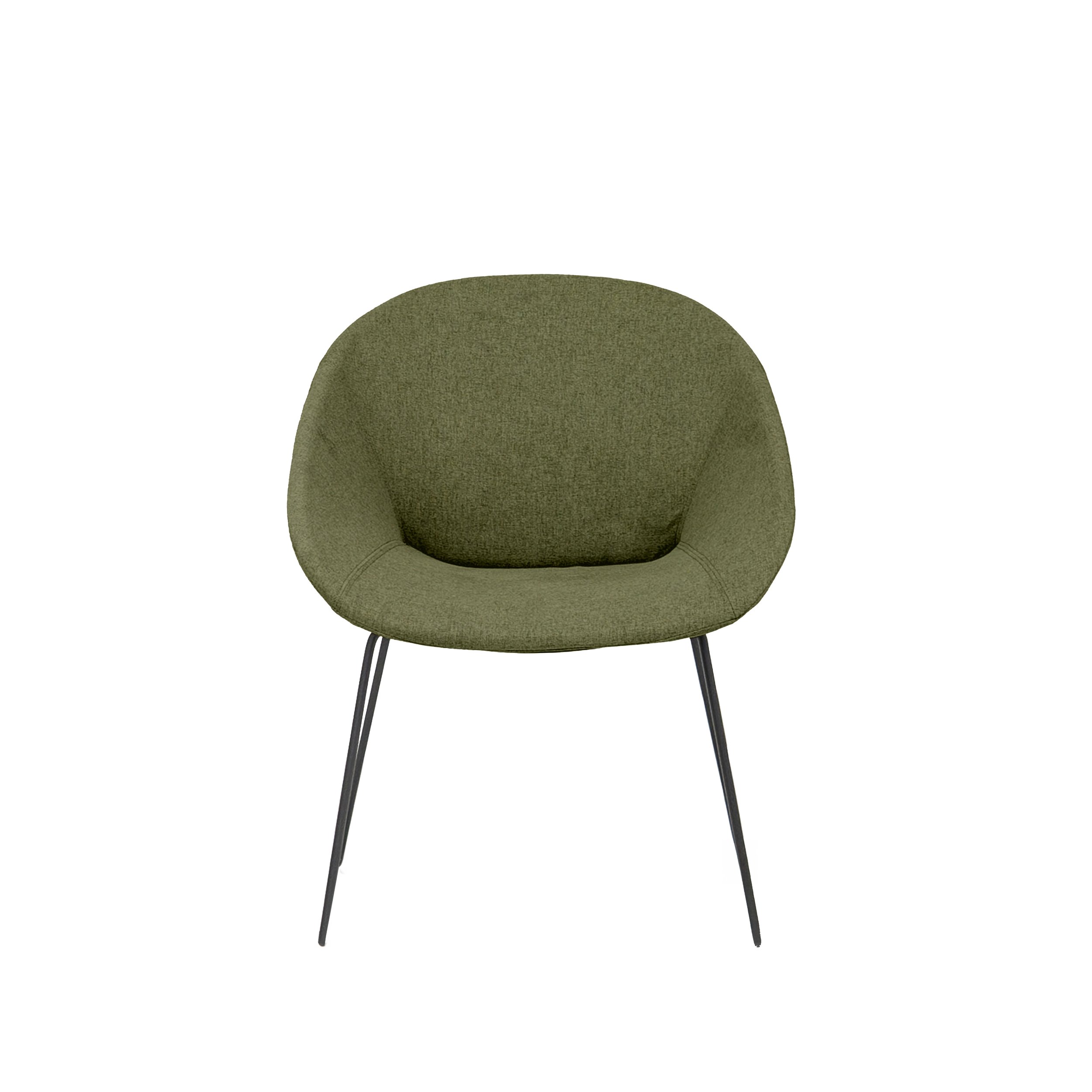 Versa Trineo 12.jpg