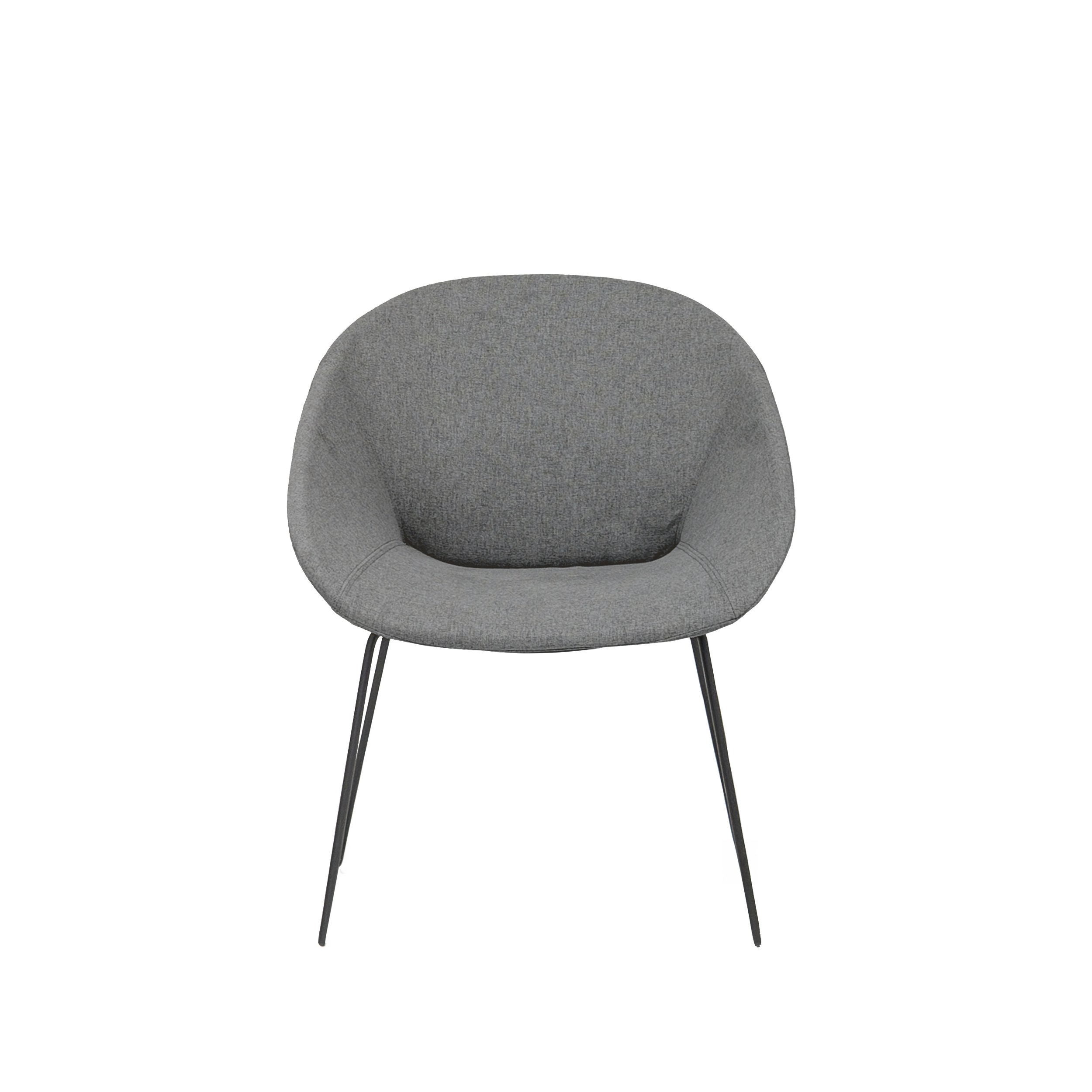 Versa Trineo 14.jpg