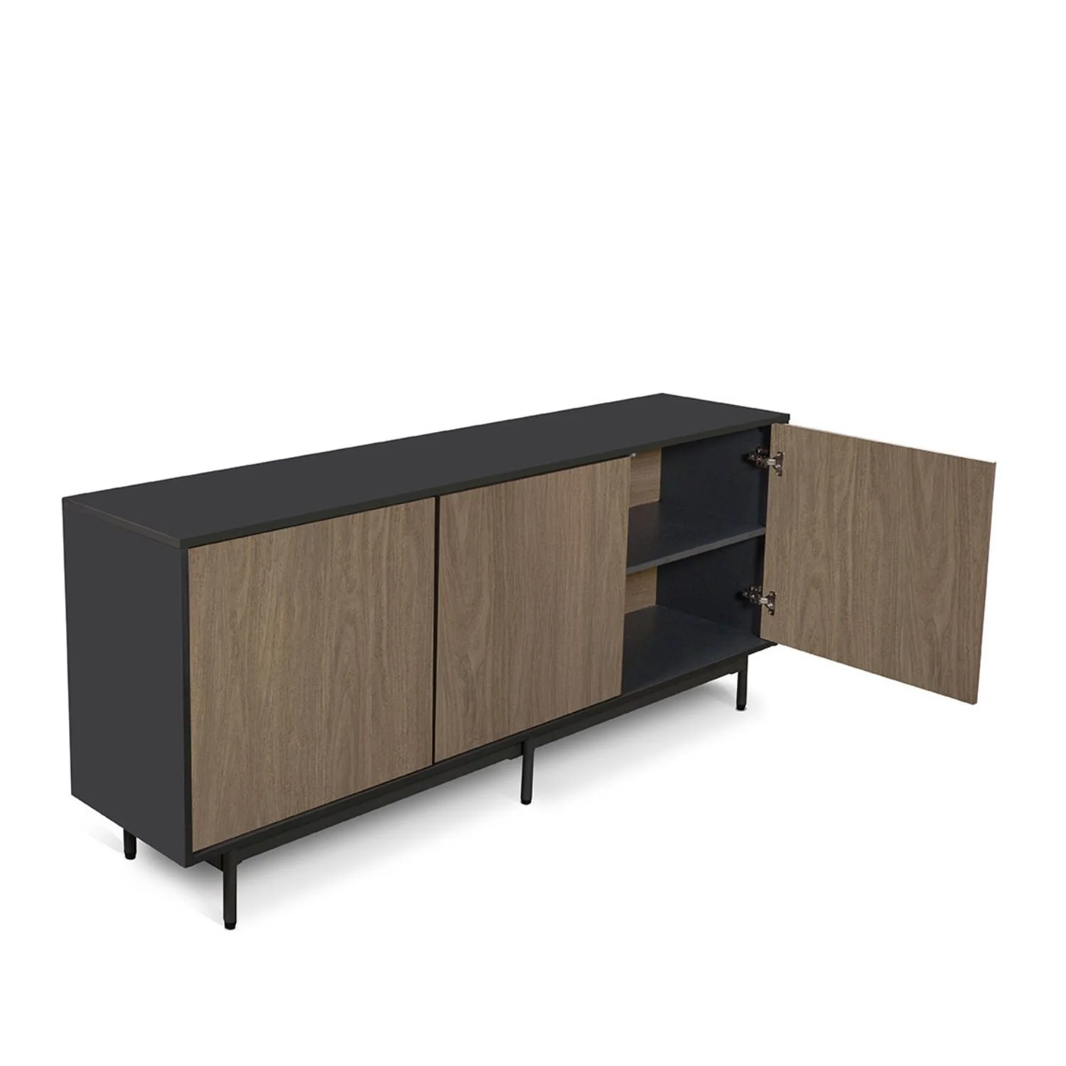 Excede-CredenzaElevate3-Cafe02.jpg