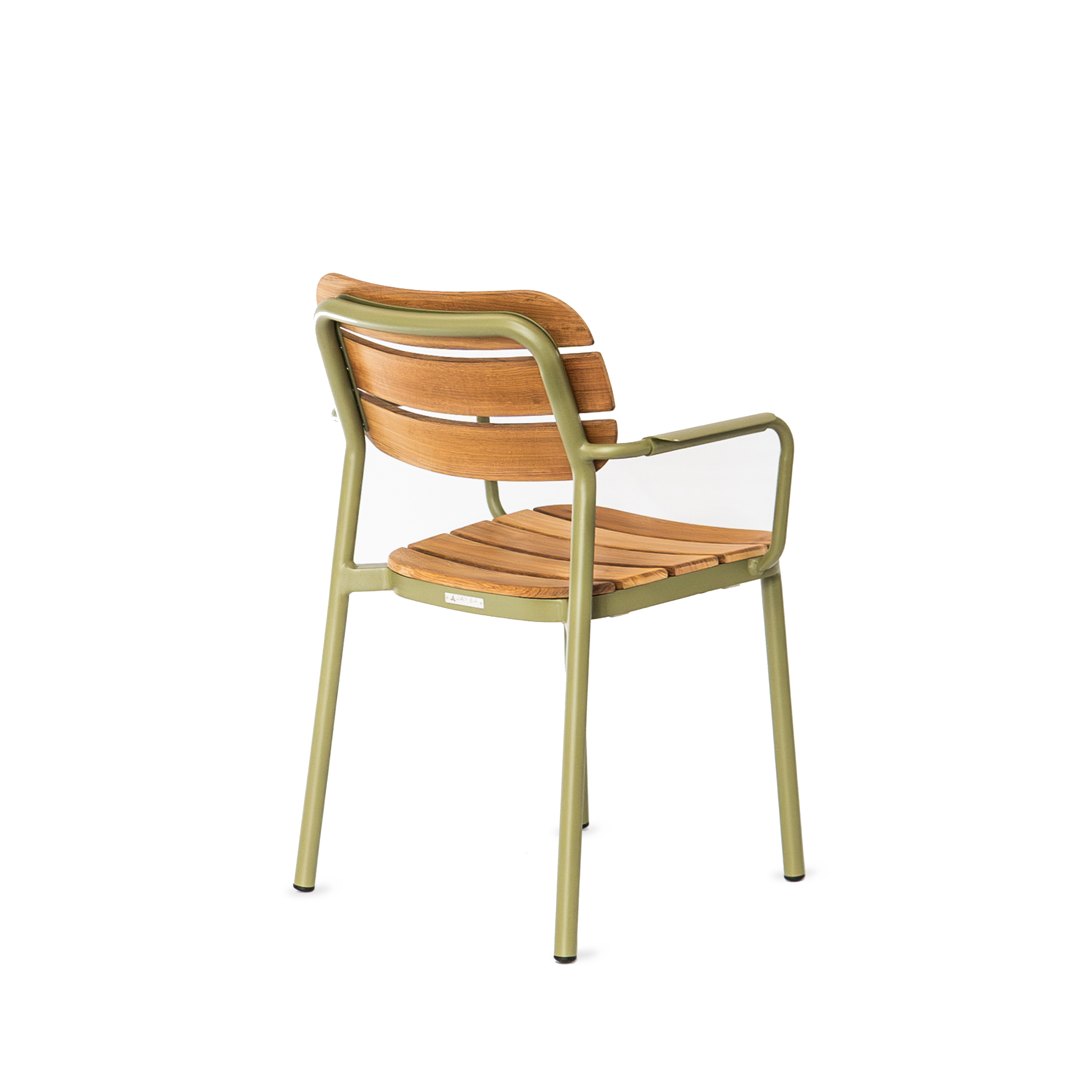 TEKA 3_4 ESPALDAS.png