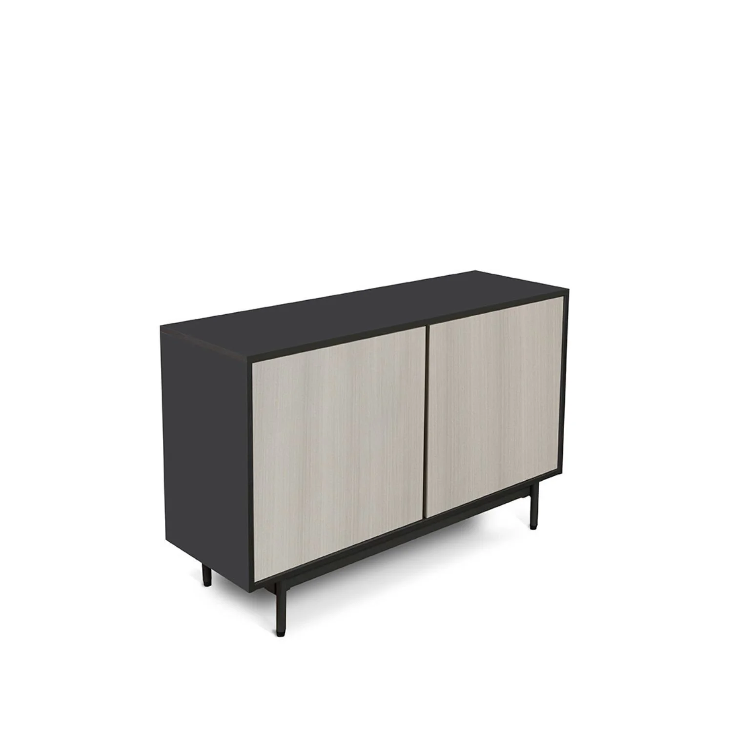 Excede-CredenzaElevate2-Grabbo01.jpg