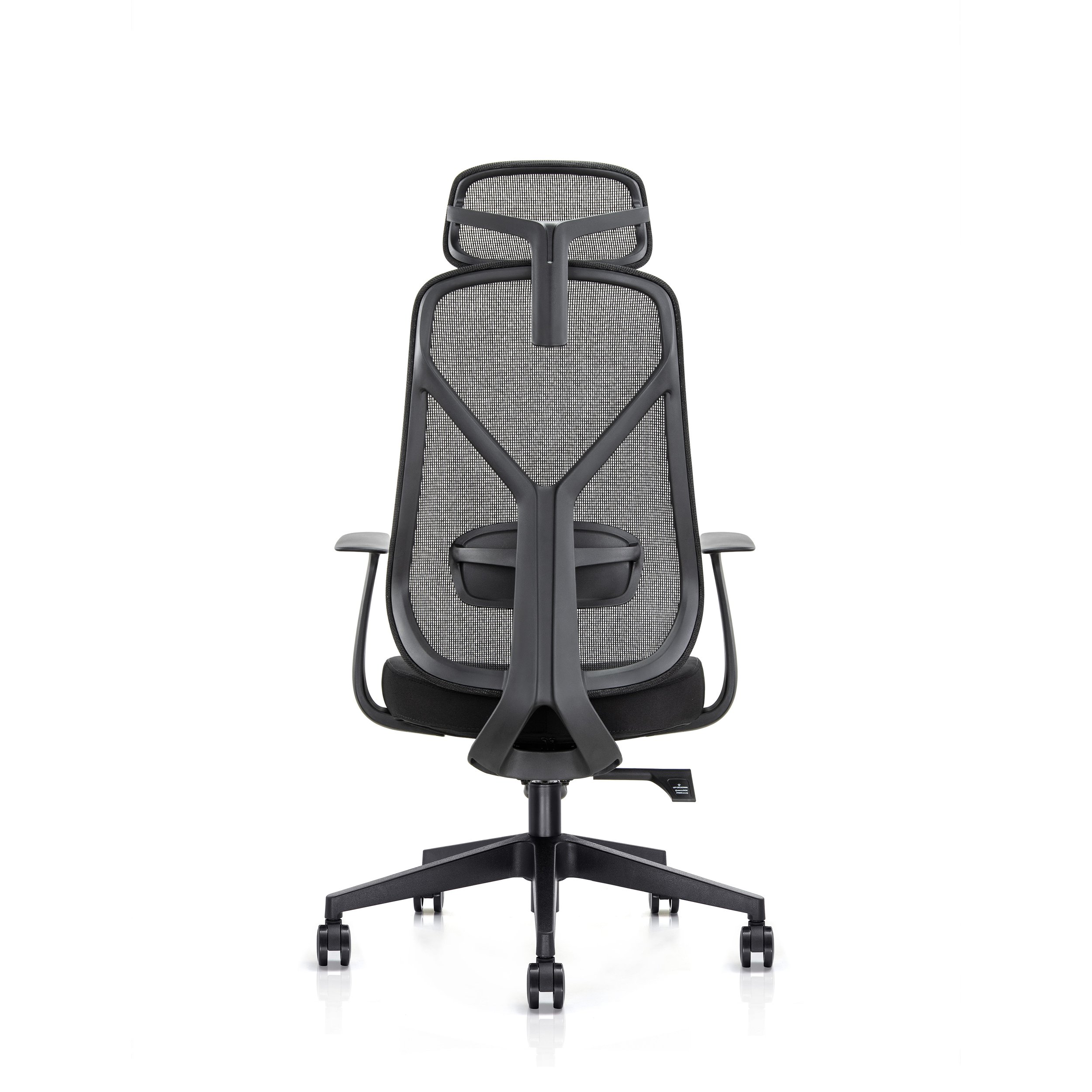 Sillas AXISArtboard 1.jpg