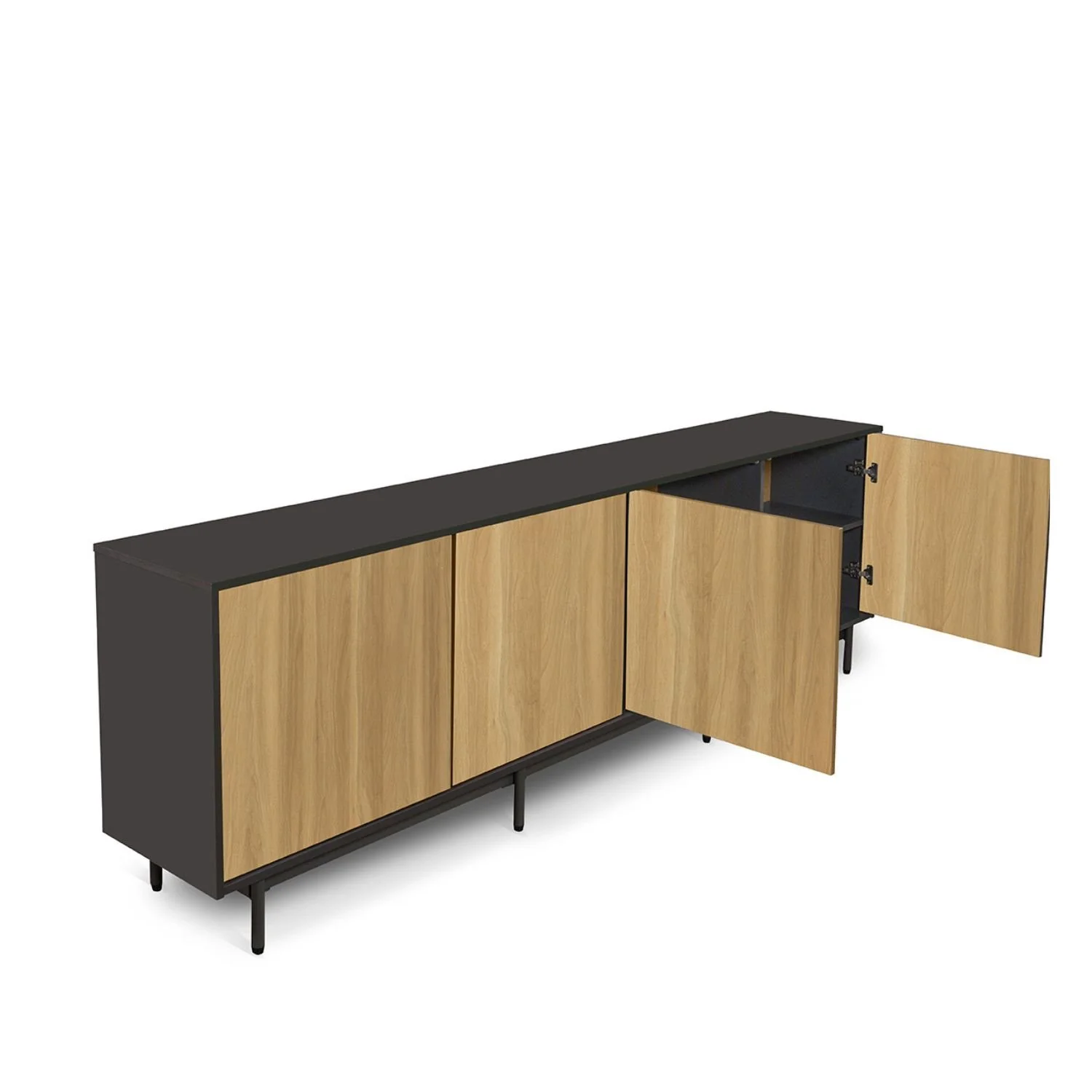 Excede-CredenzaElevate4-Ambar02.jpg