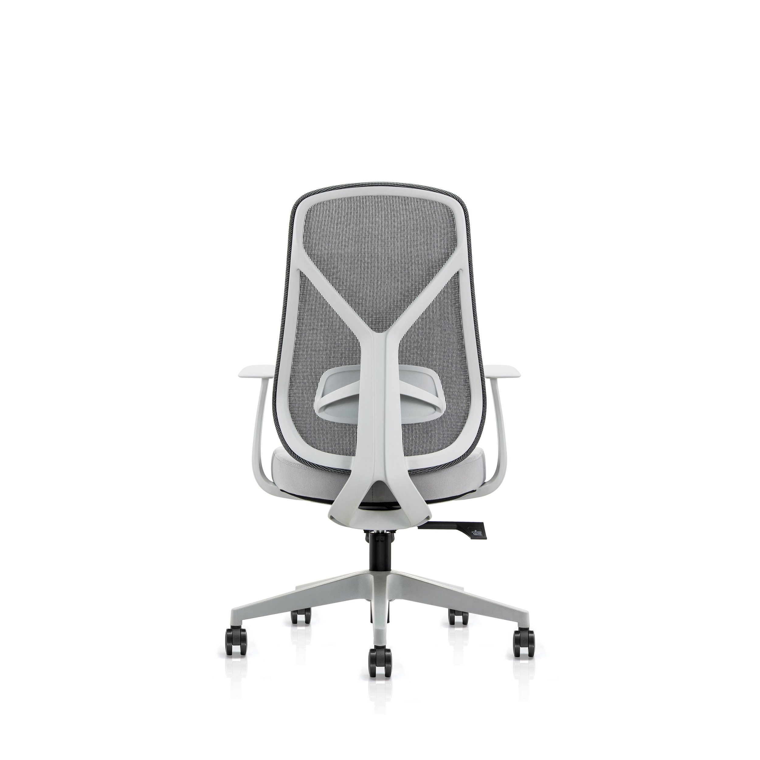 Sillas NOXArtboard 10.jpg