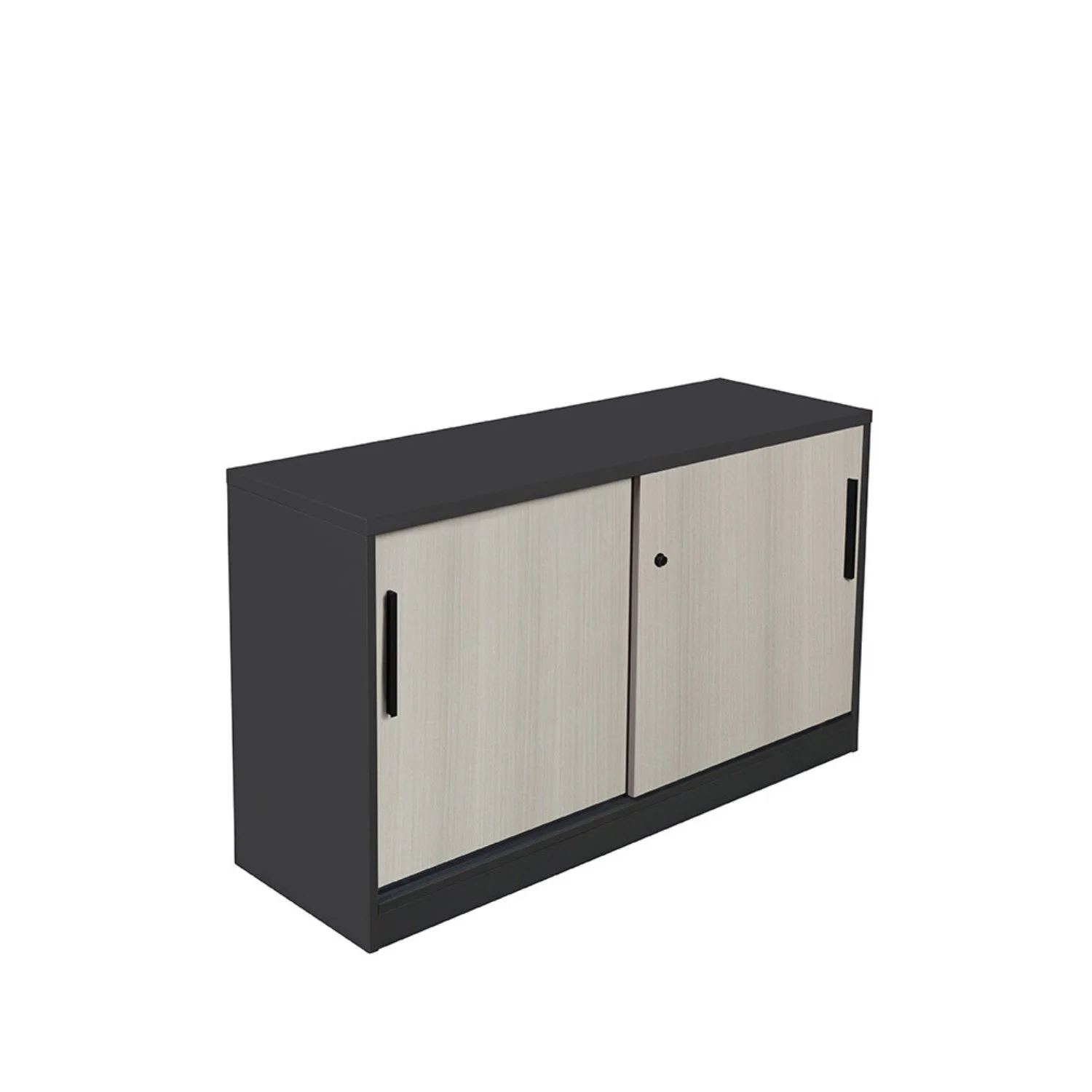 Excede-CredenzaImpact120-Grabbo01.jpg