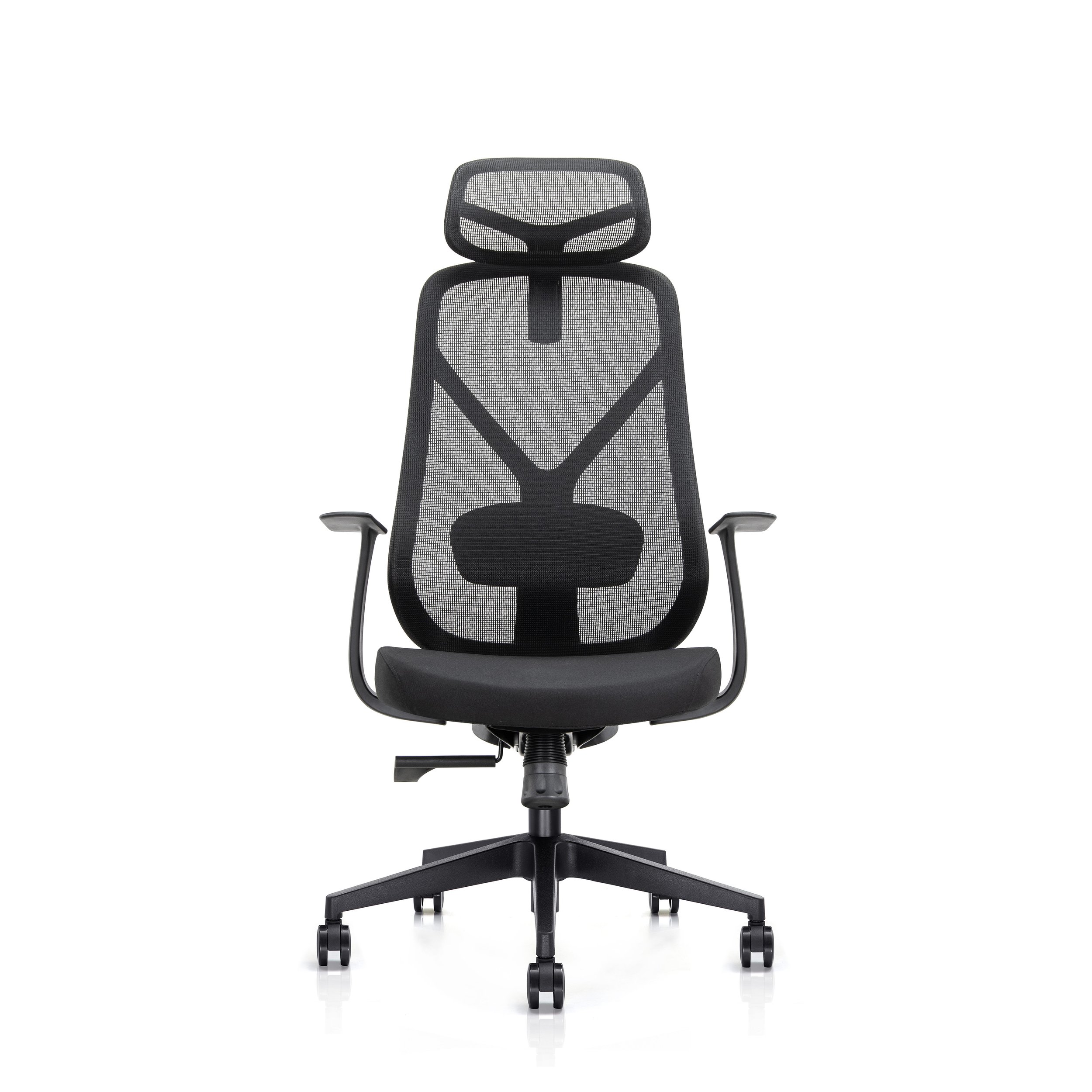 Sillas AXISArtboard 4.jpg