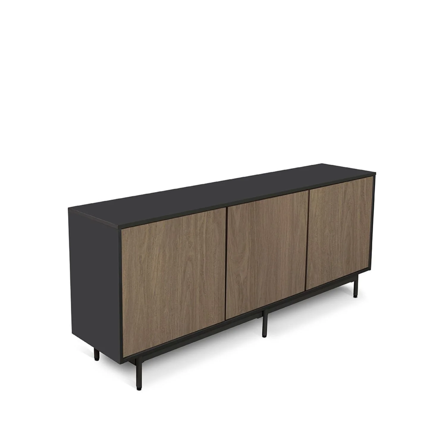 Excede-CredenzaElevate3-Cafe01.jpg