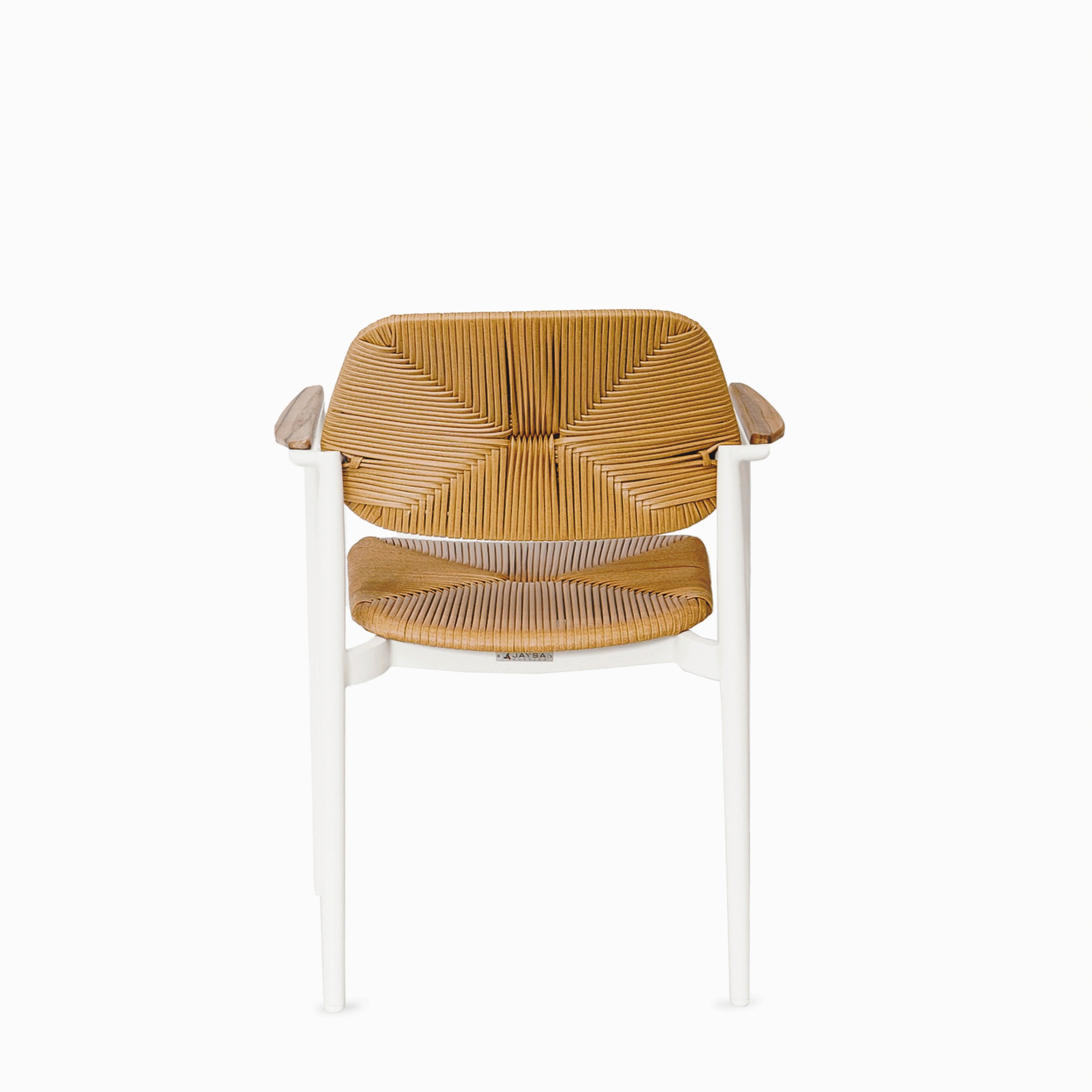 RIVA-OFFWHITE4.jpg