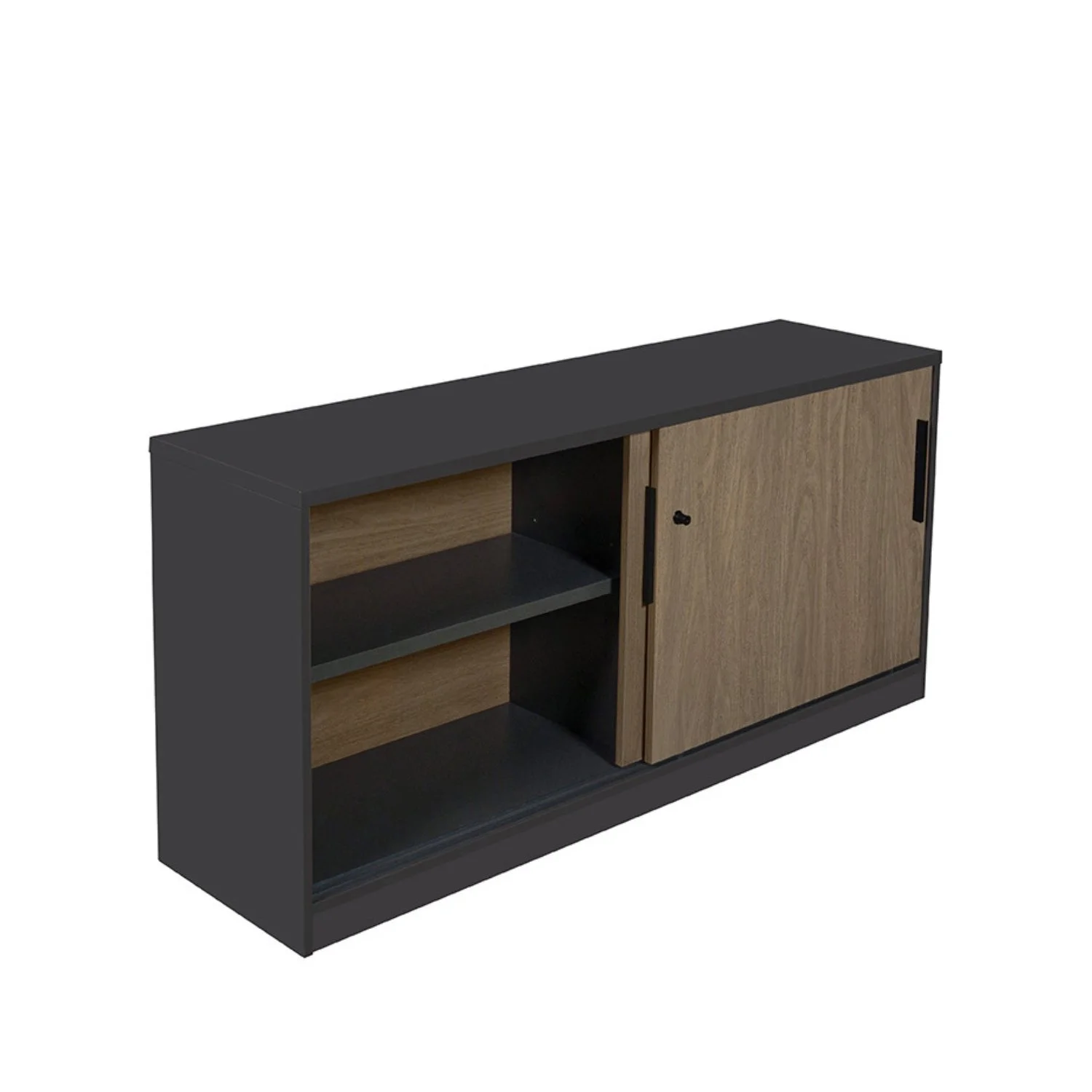 Excede-CredenzaImpact150-Cafe02.jpg