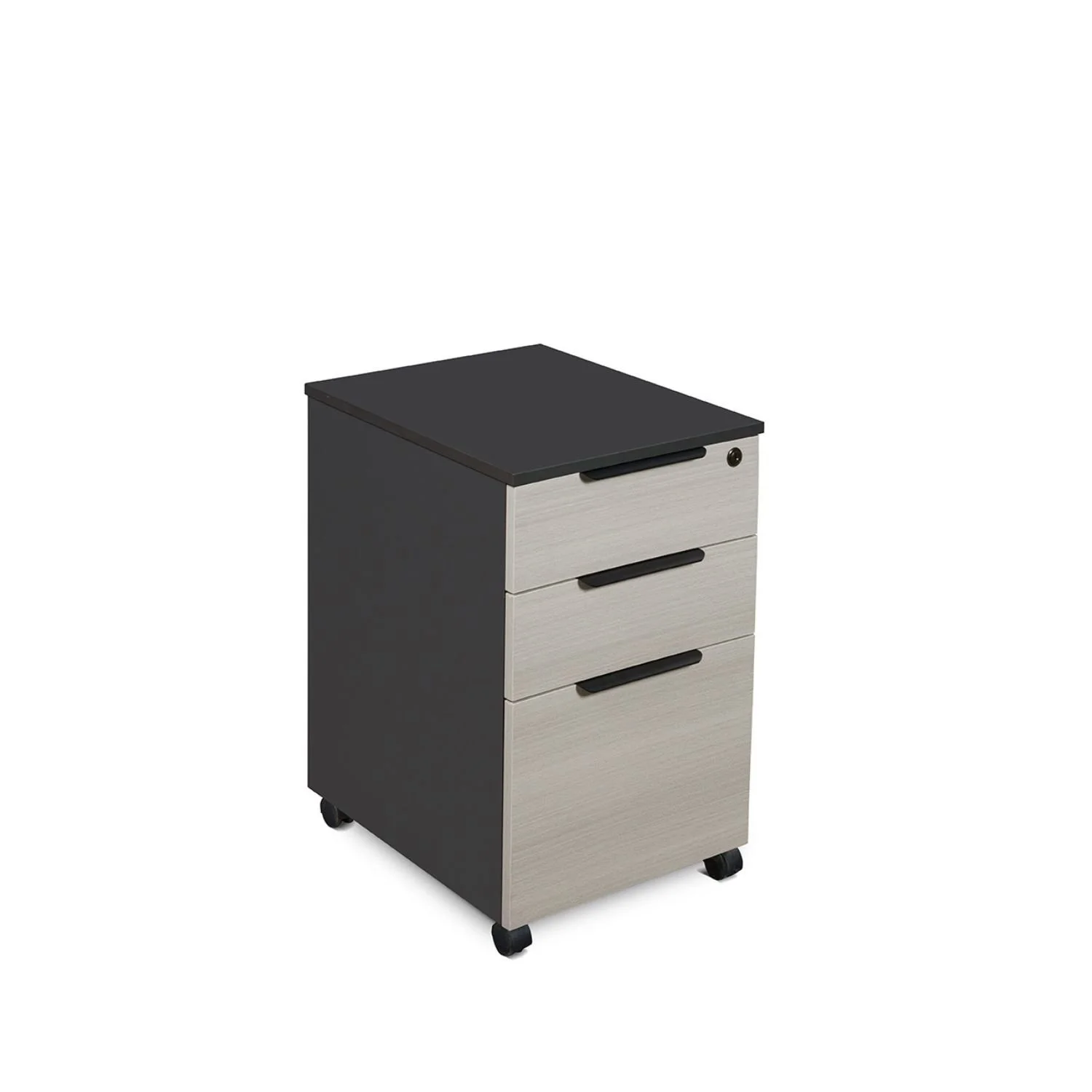 Archivo EXCEDE gabbro / gris