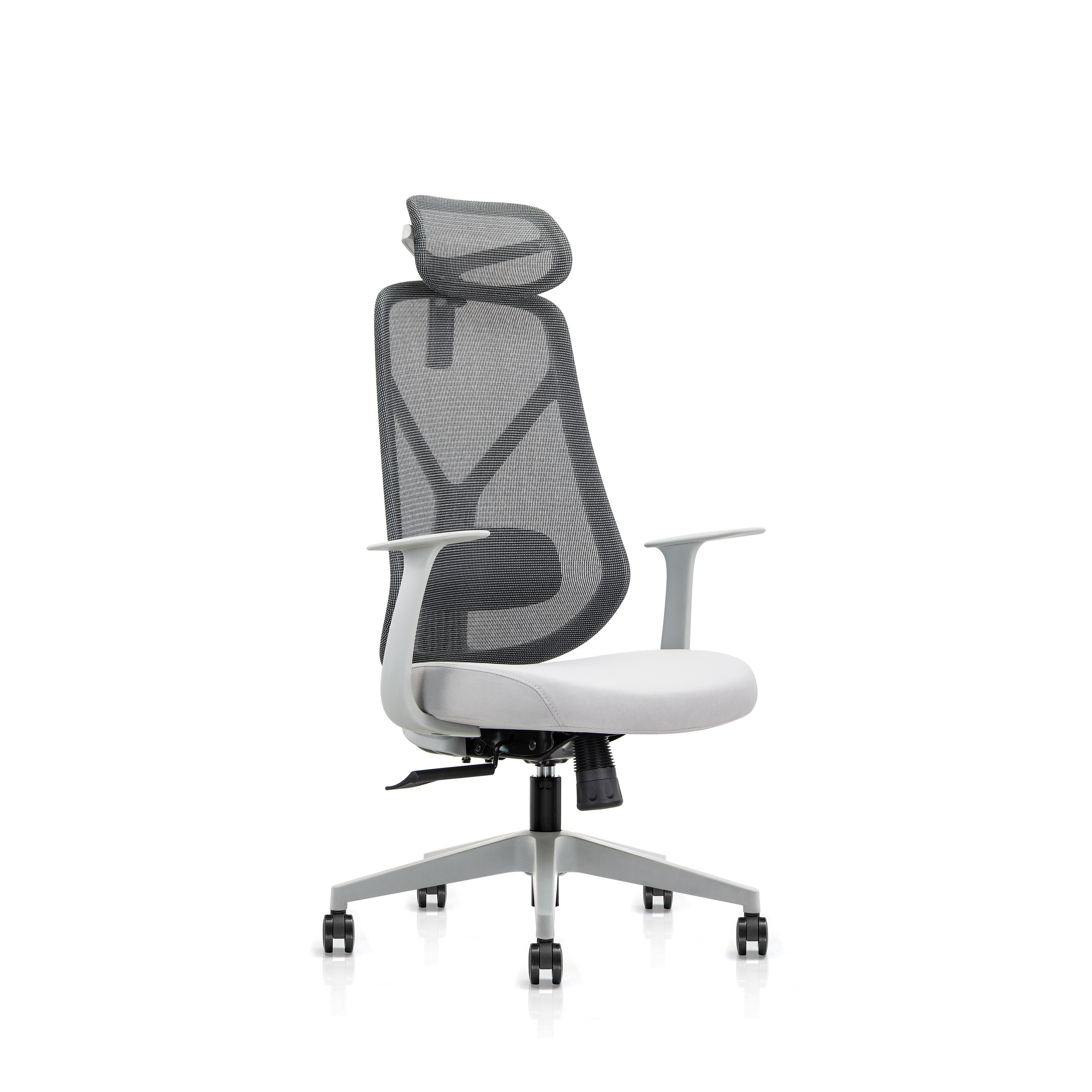 Sillas AXISArtboard 9.jpg