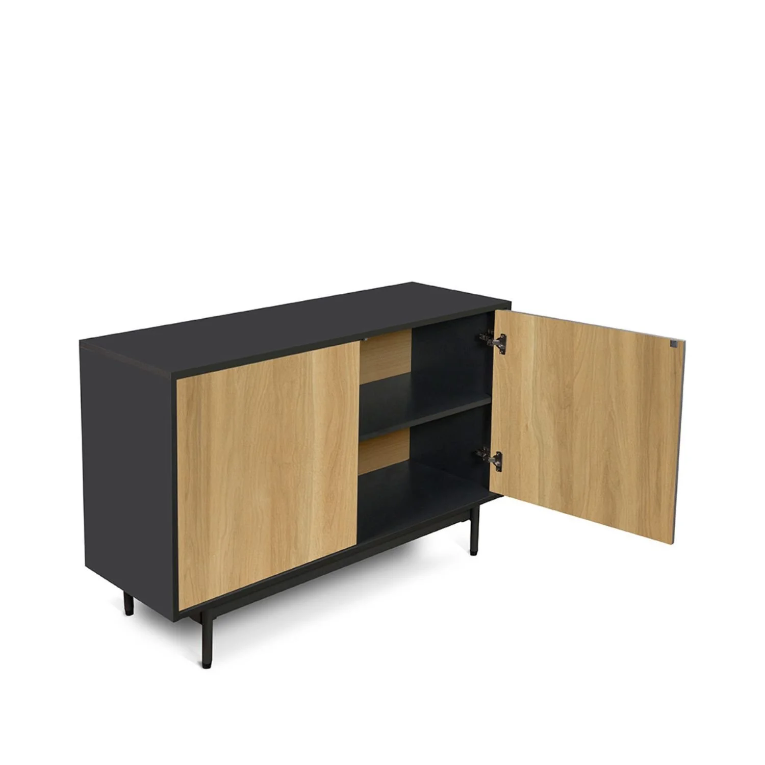 Excede-CredenzaElevate2-Ambar02.jpg